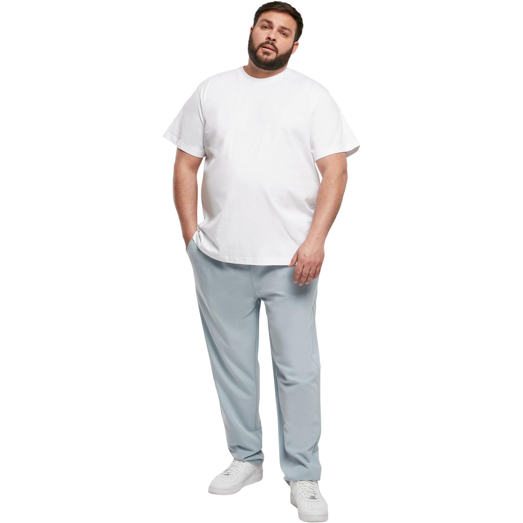 product/u/r/urban-classics_tb4492-03737_6.jpg