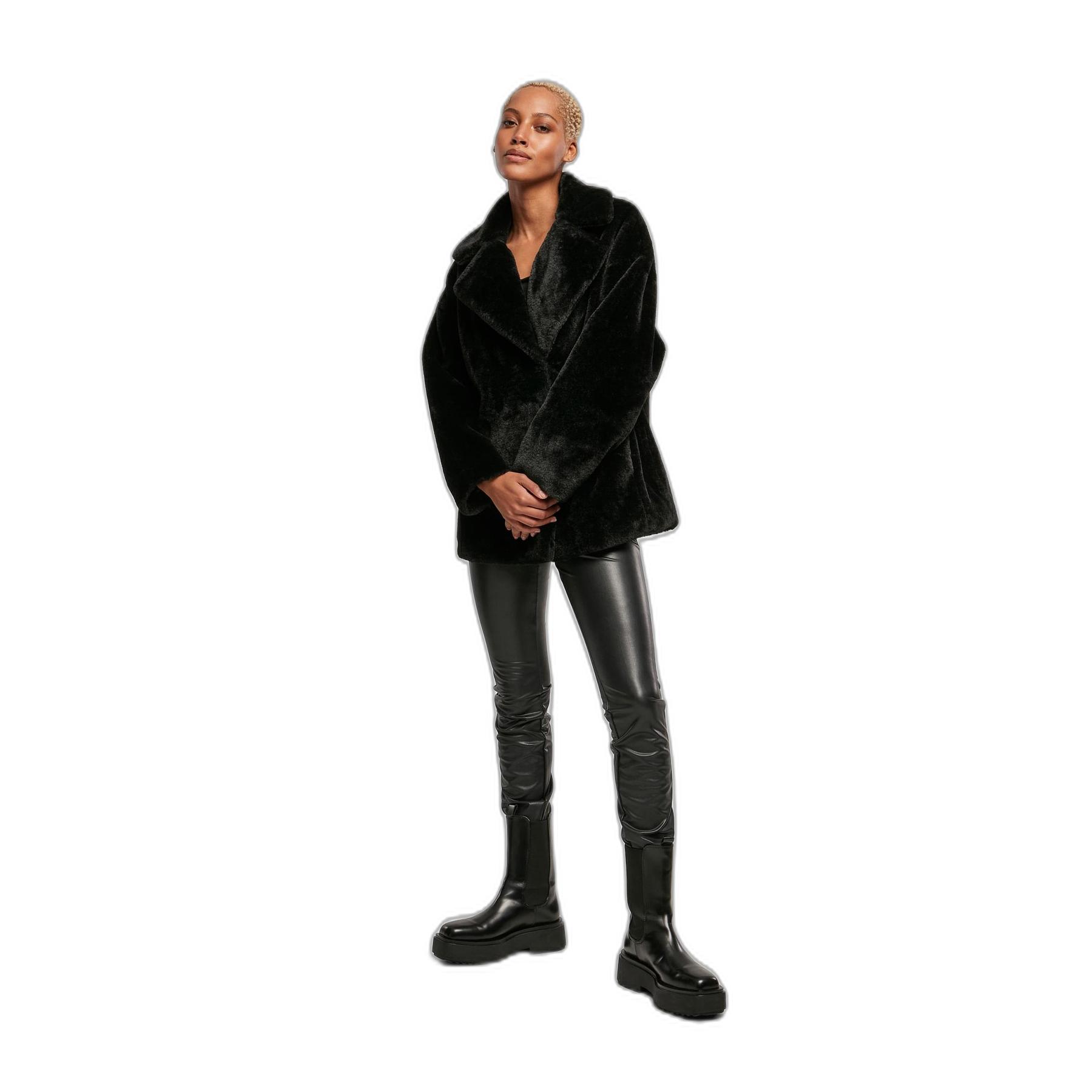 product/u/r/urban-classics_tb5434-00007_4.jpg