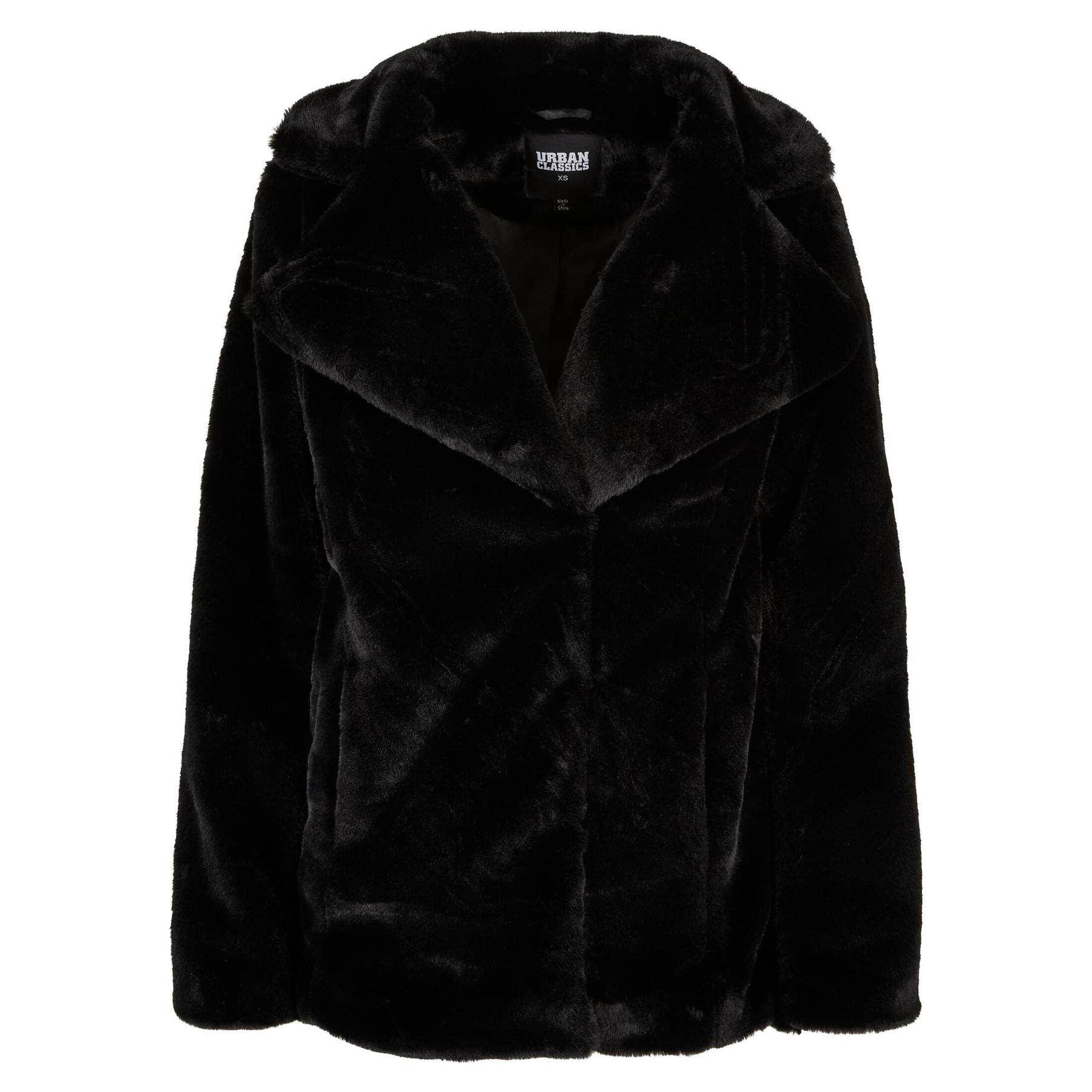 product/u/r/urban-classics_tb5434-00007_5.jpg