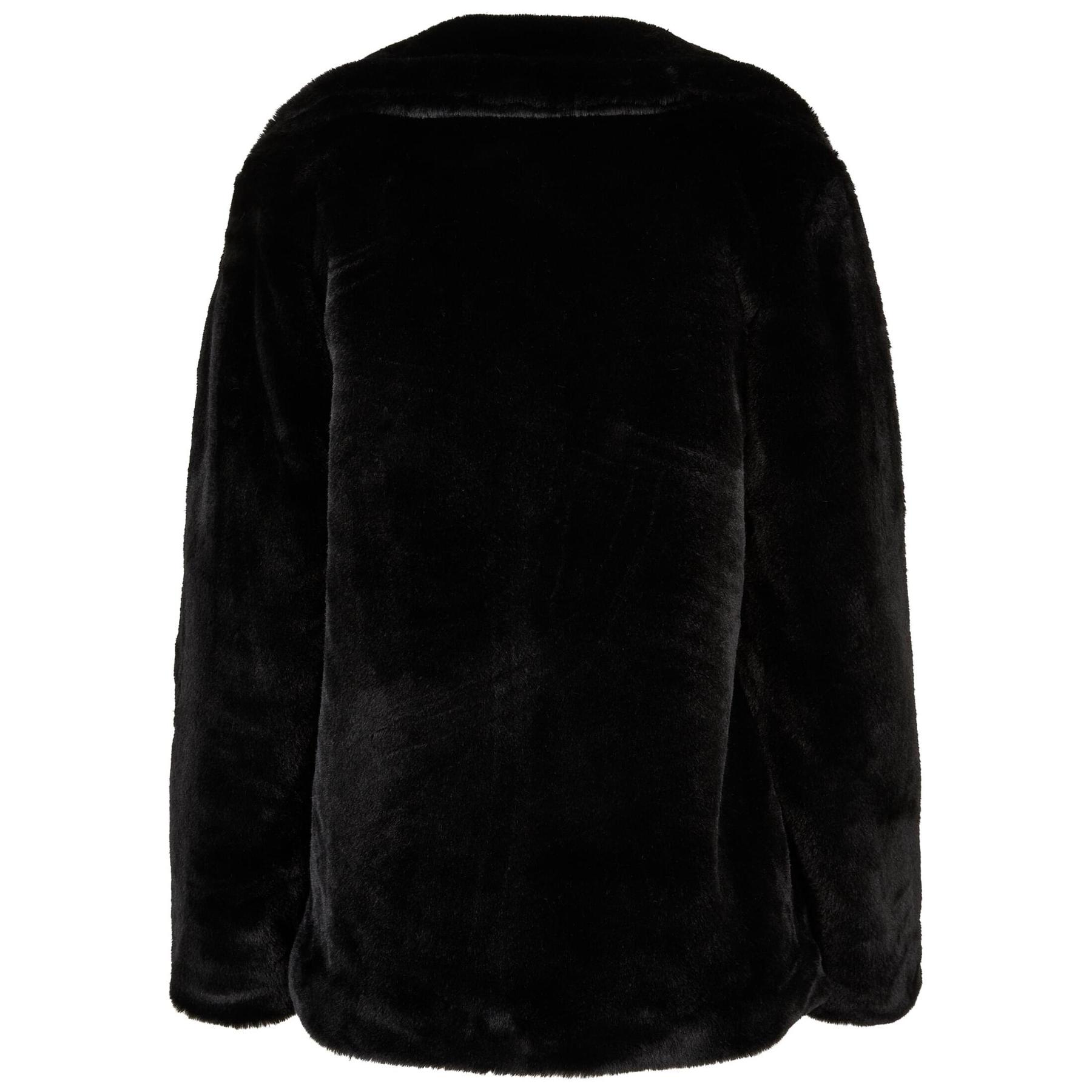 product/u/r/urban-classics_tb5434-00007_6.jpg