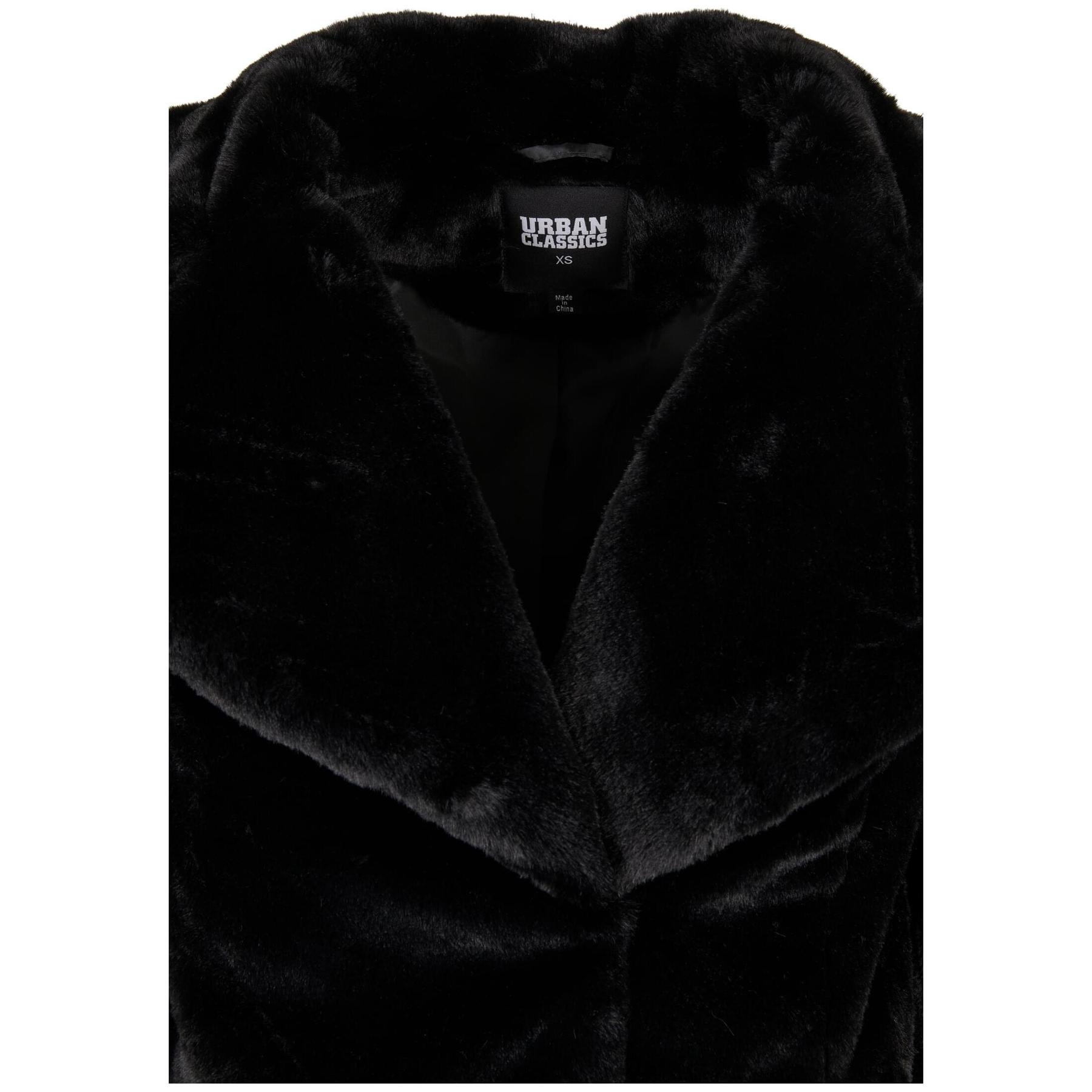 product/u/r/urban-classics_tb5434-00007_7.jpg