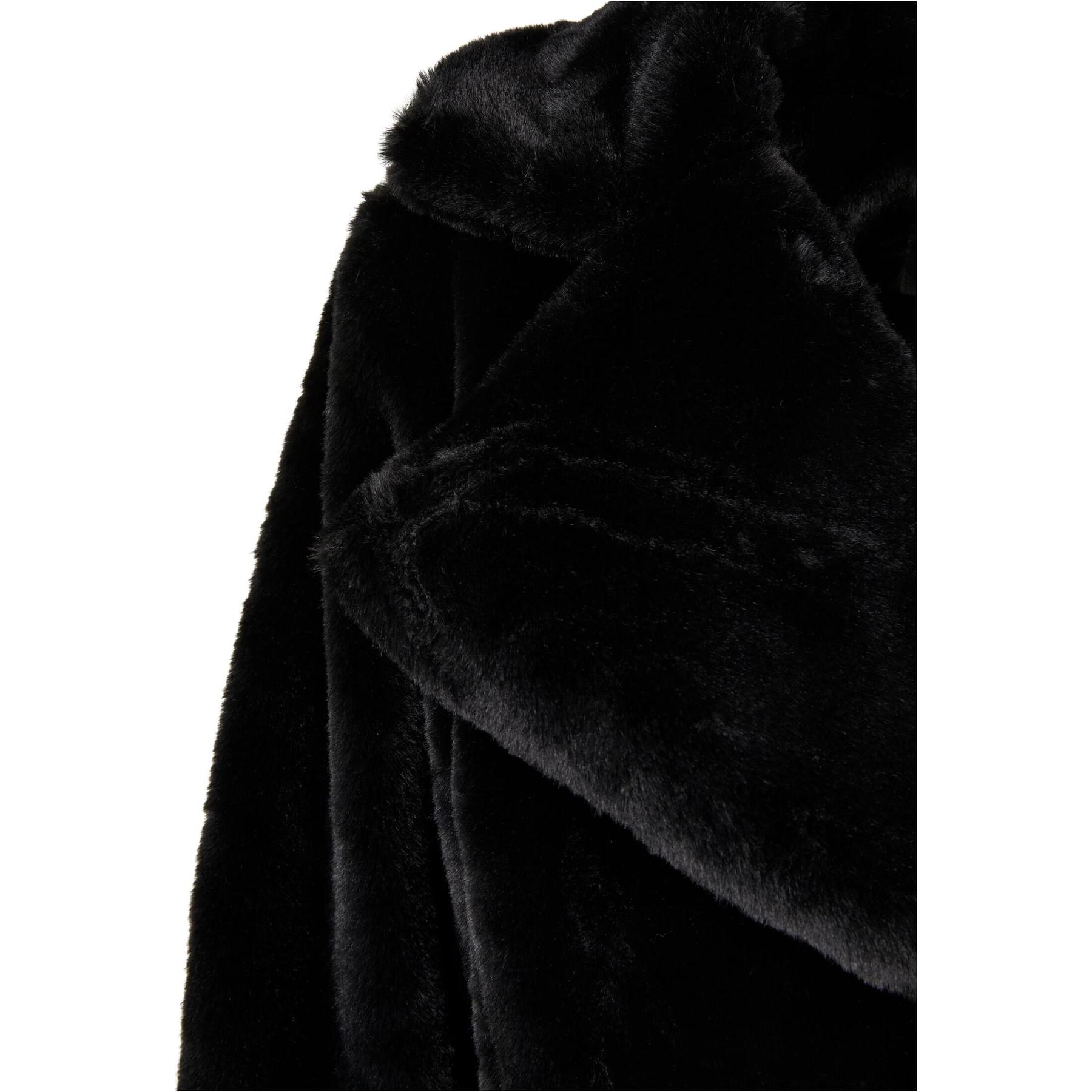 product/u/r/urban-classics_tb5434-00007_8.jpg