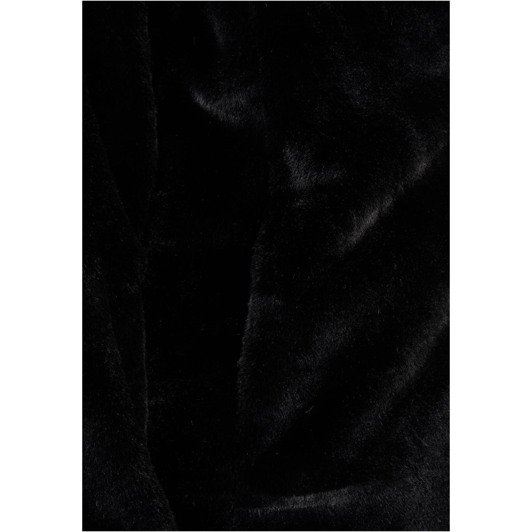 product/u/r/urban-classics_tb5434-00007_9.jpg