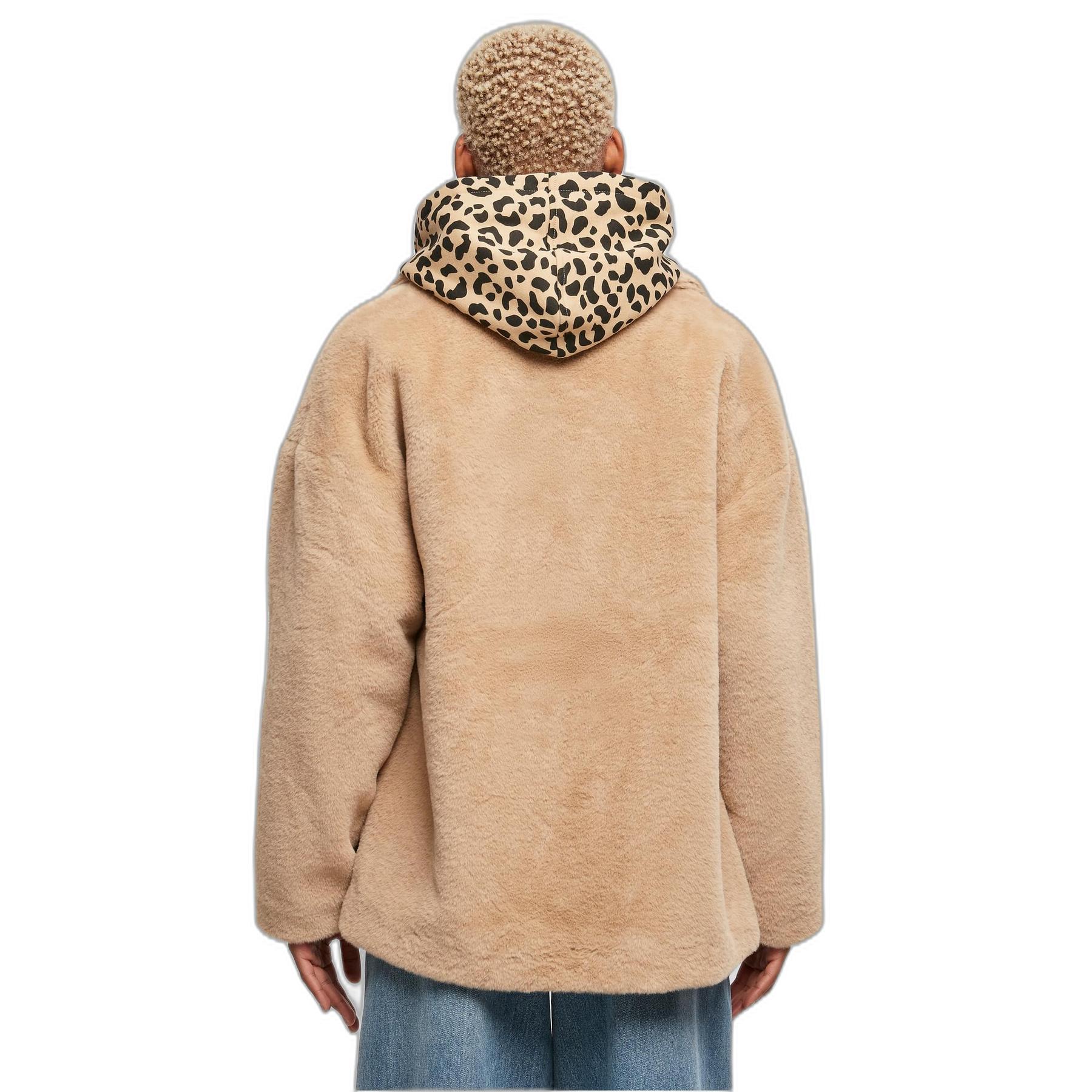 product/u/r/urban-classics_tb5434-03738_2.jpg