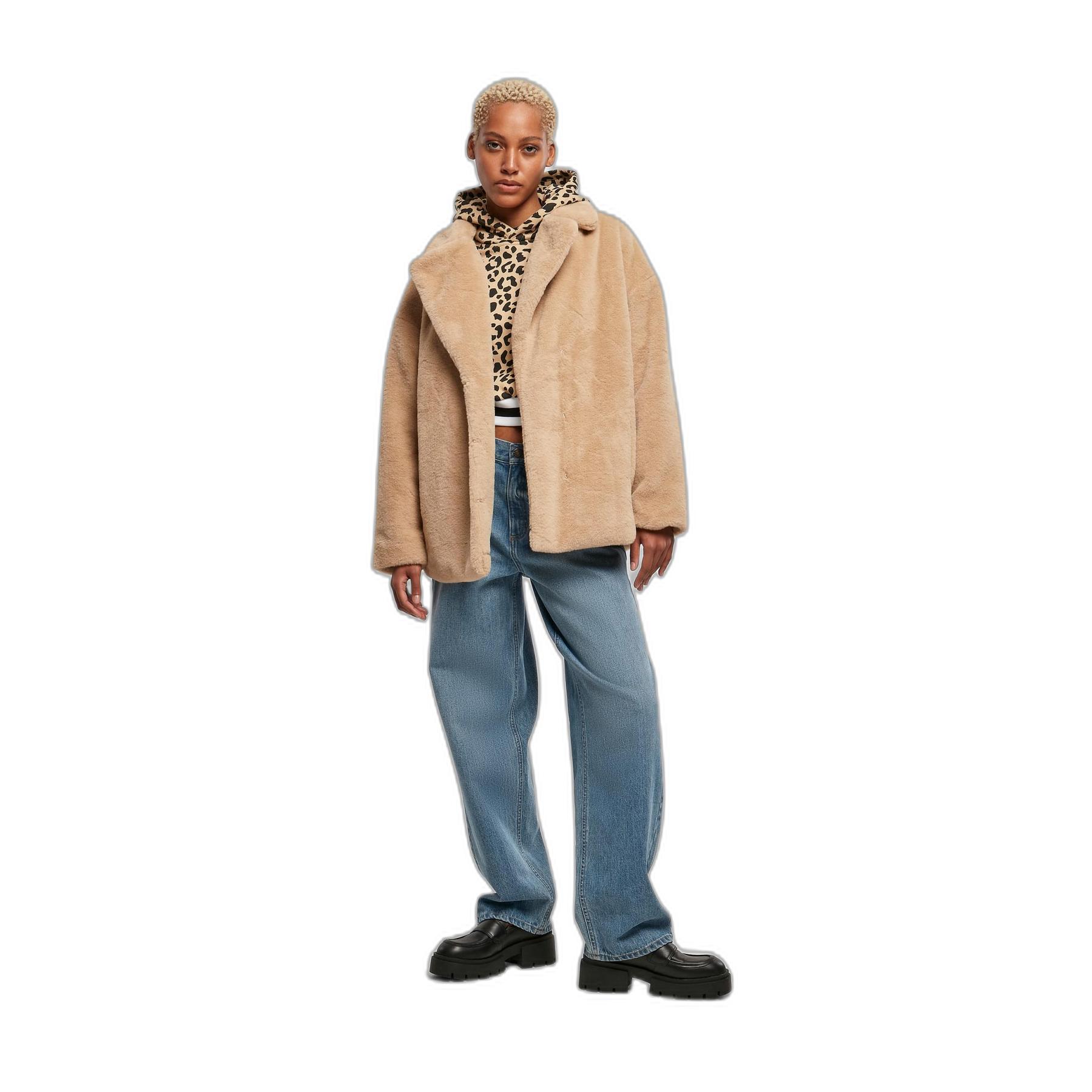 product/u/r/urban-classics_tb5434-03738_4.jpg