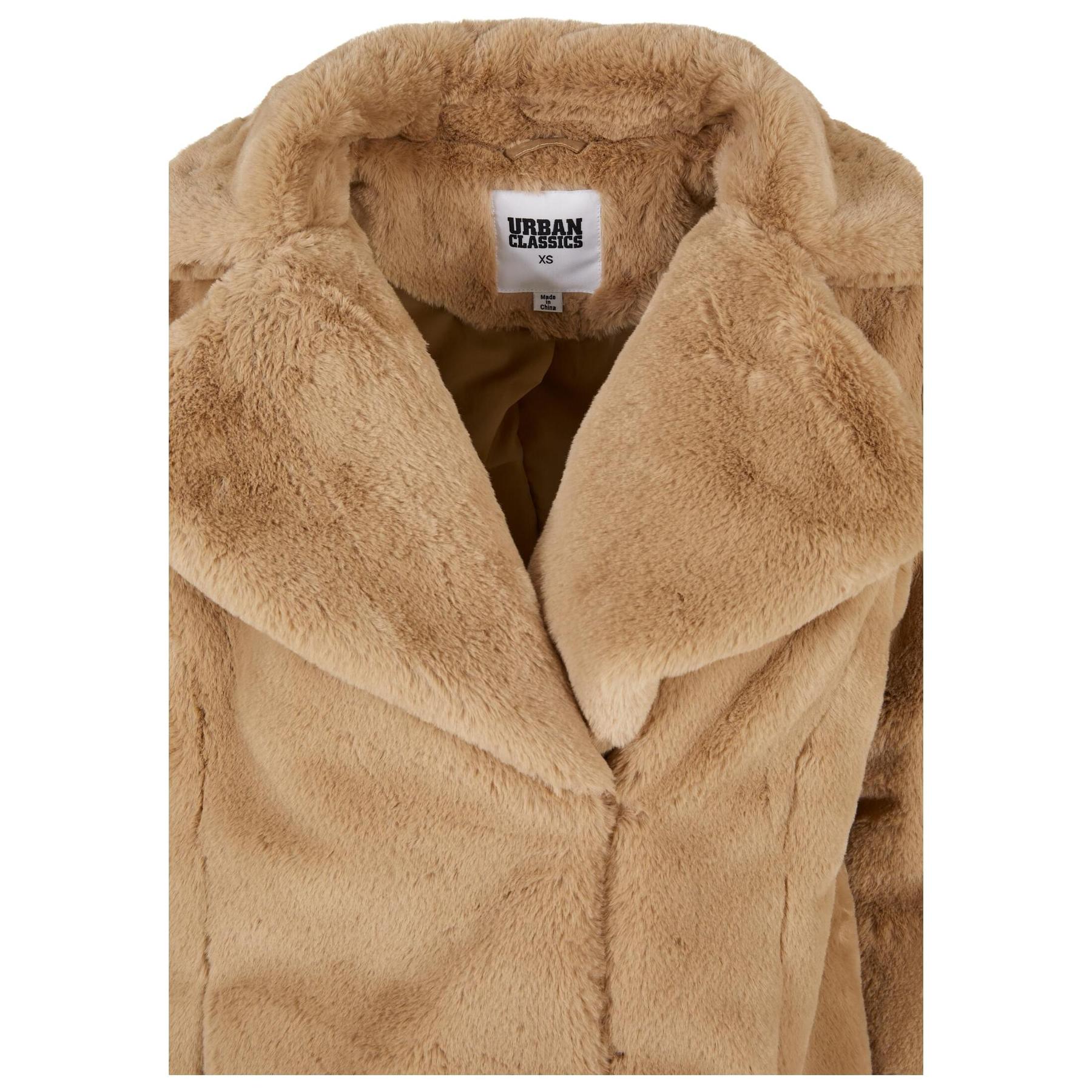 product/u/r/urban-classics_tb5434-03738_7.jpg