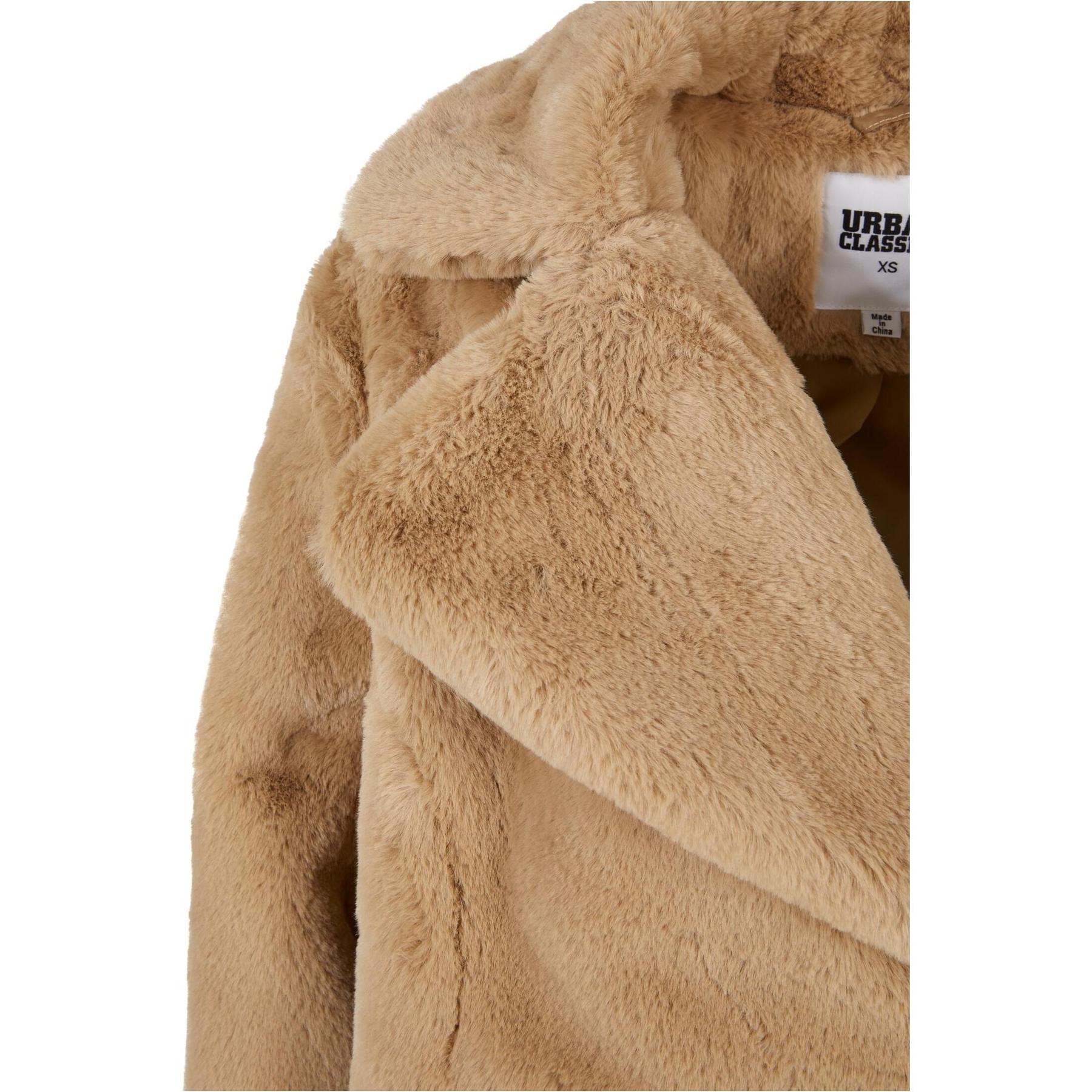 product/u/r/urban-classics_tb5434-03738_8.jpg