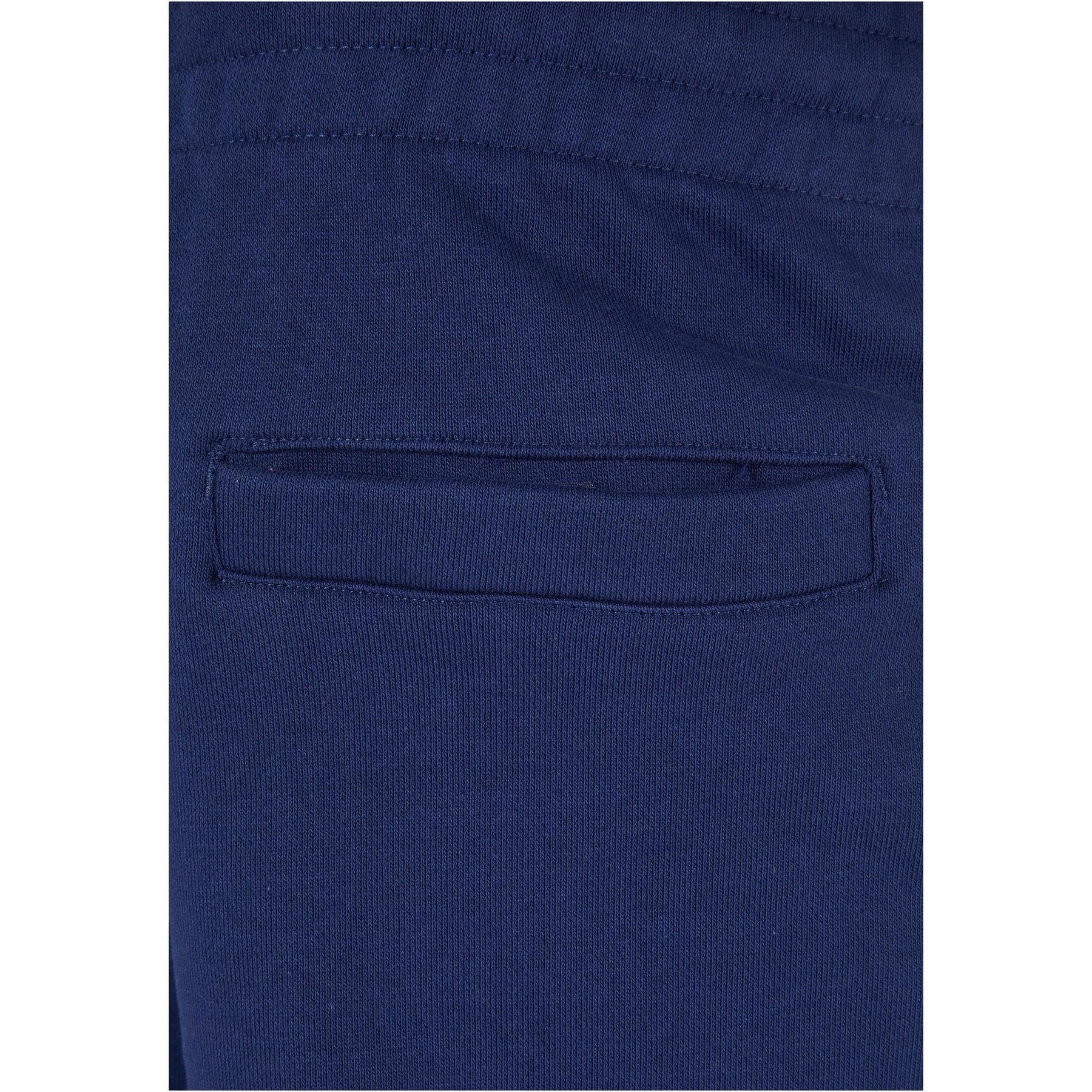 product/u/r/urban-classics_tb5916-03112_10.jpg