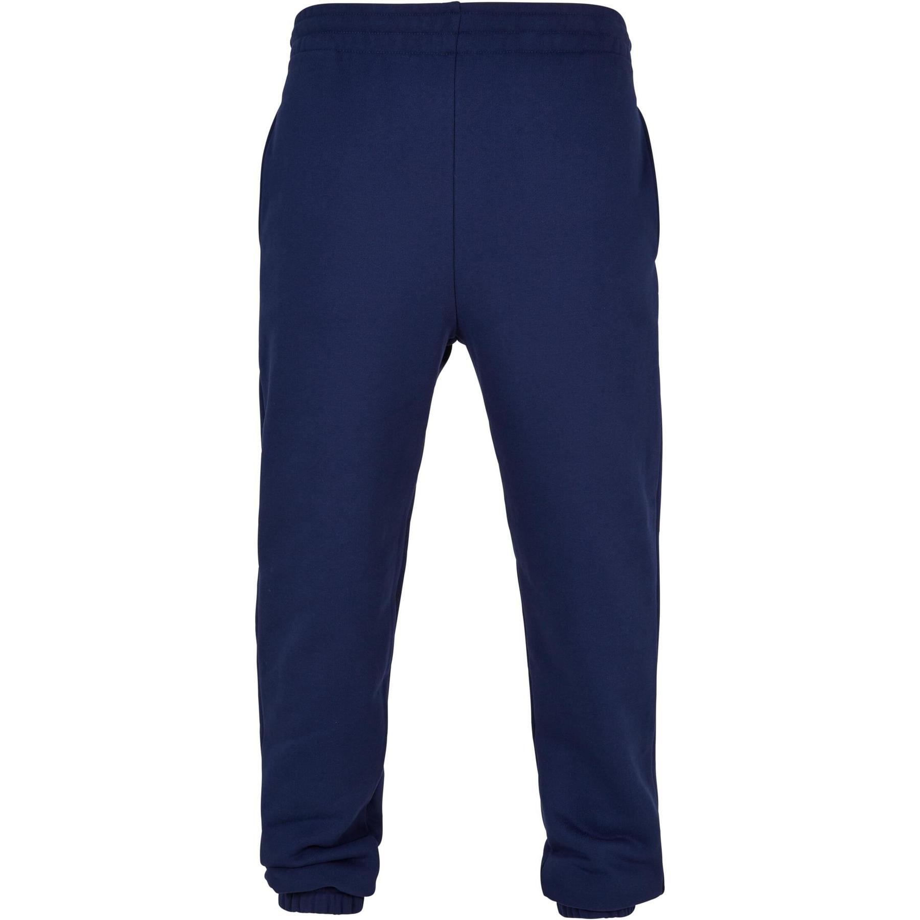 product/u/r/urban-classics_tb5916-03112_5.jpg