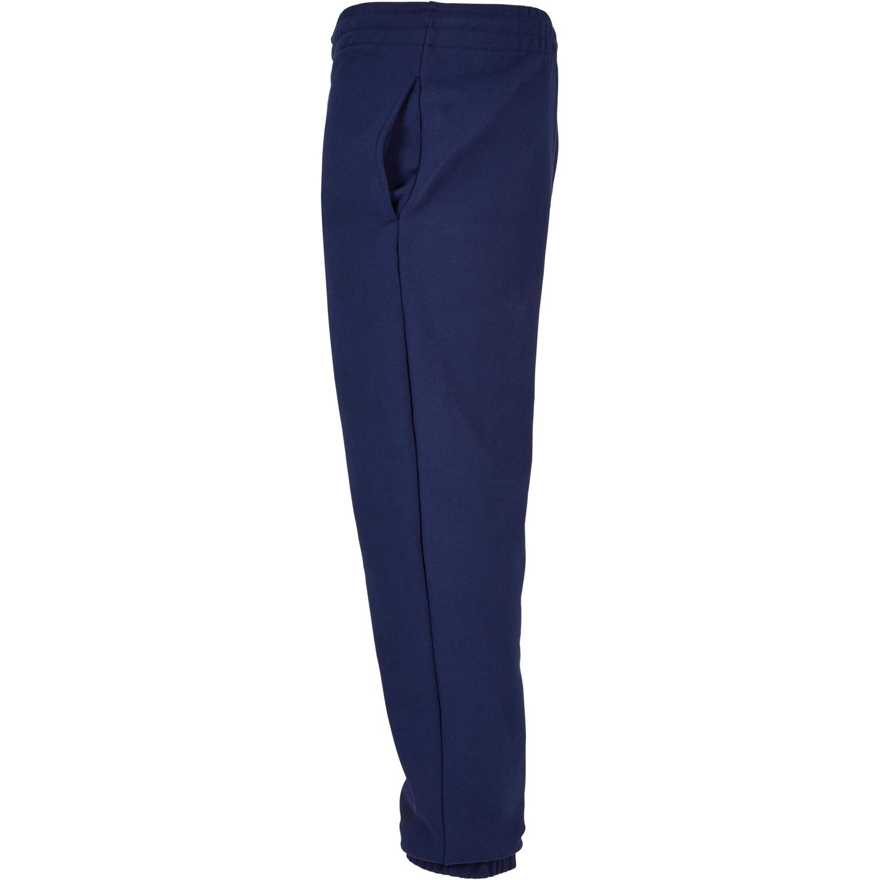 product/u/r/urban-classics_tb5916-03112_6.jpg