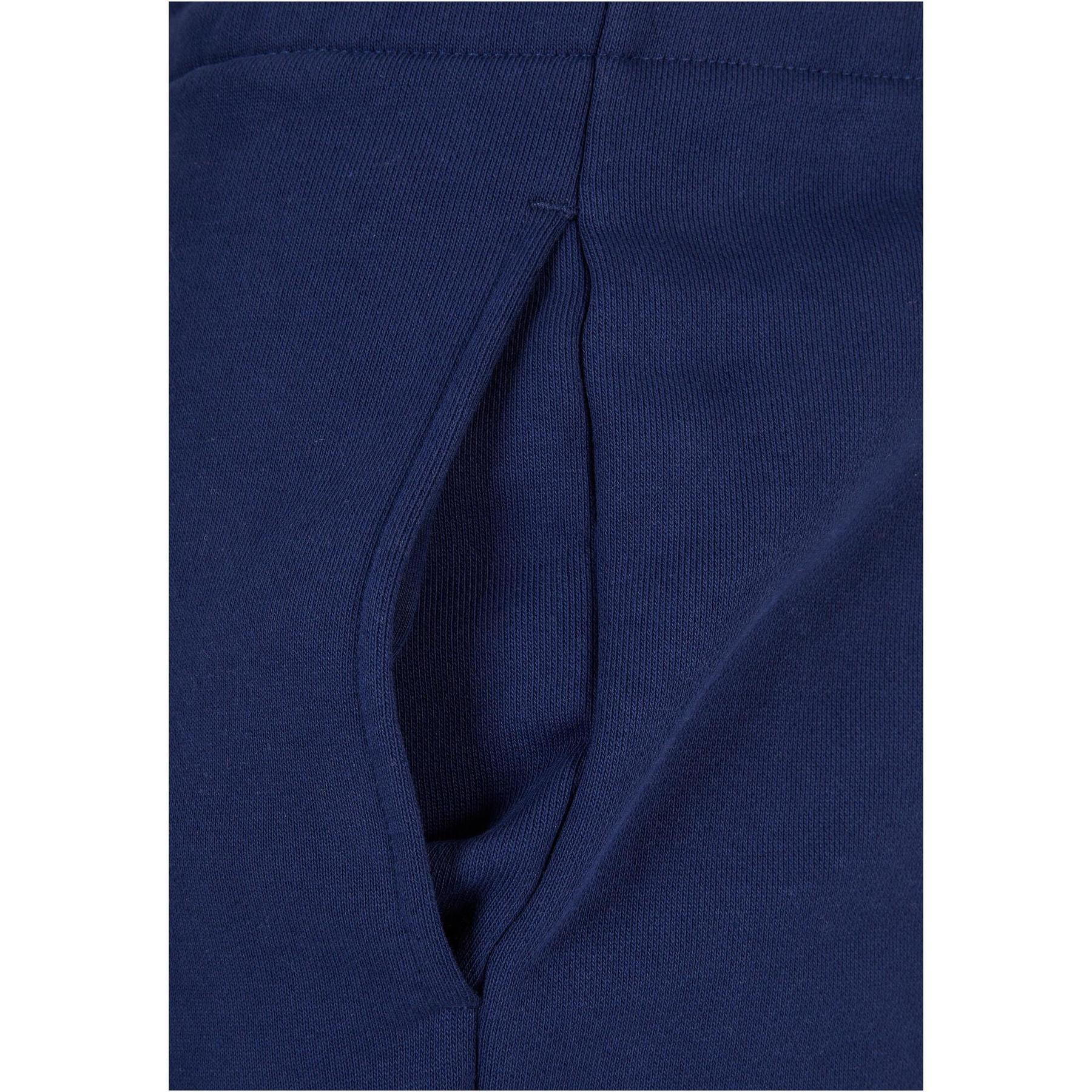 product/u/r/urban-classics_tb5916-03112_9.jpg