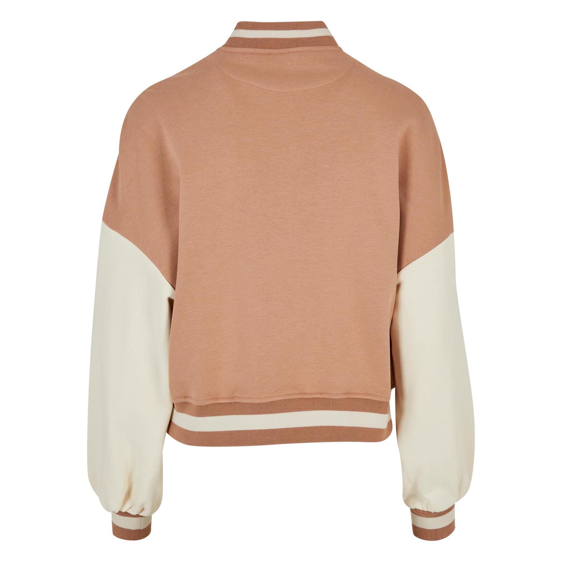 product/u/r/urban-classics_tb6003-04437_6.jpg