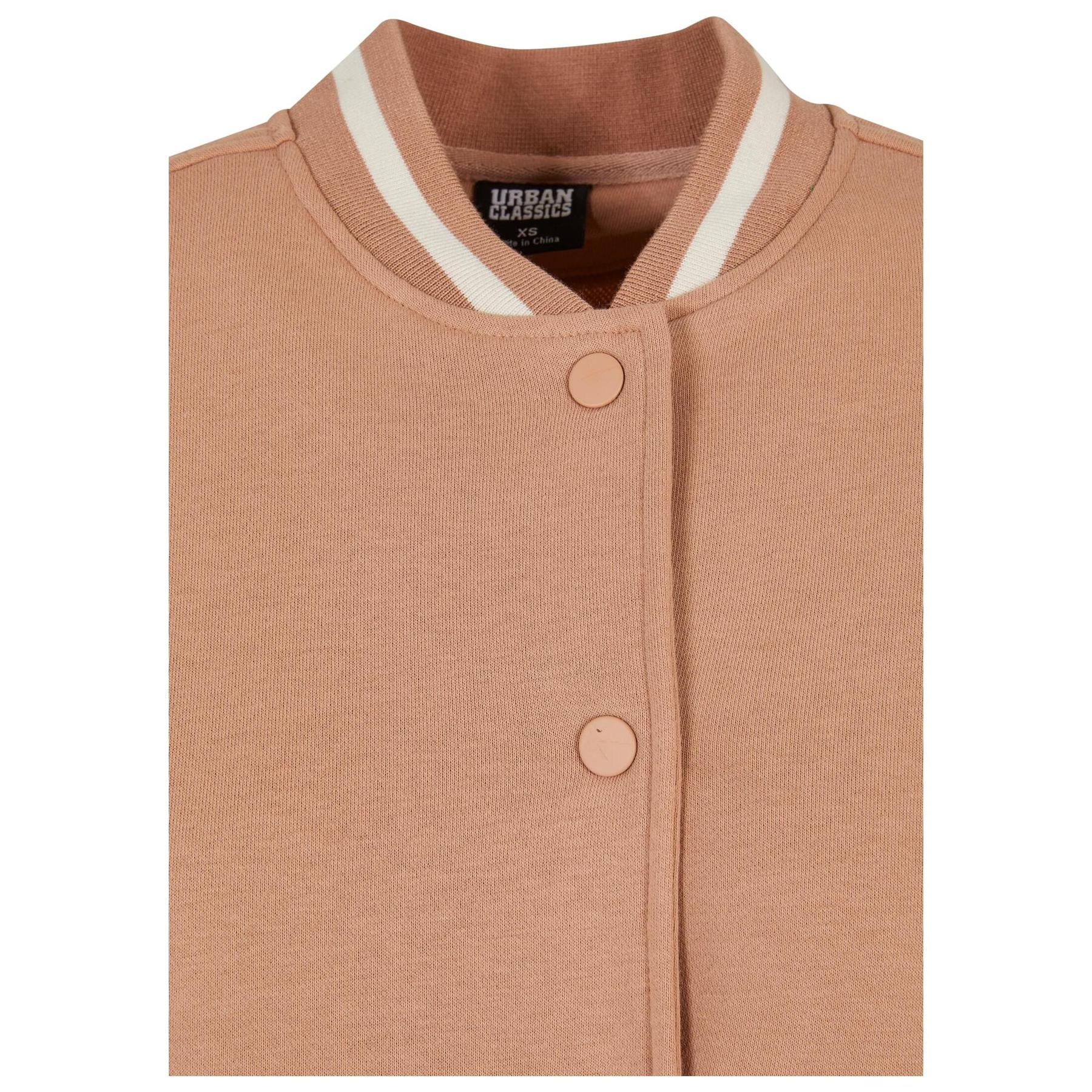 product/u/r/urban-classics_tb6003-04437_7.jpg