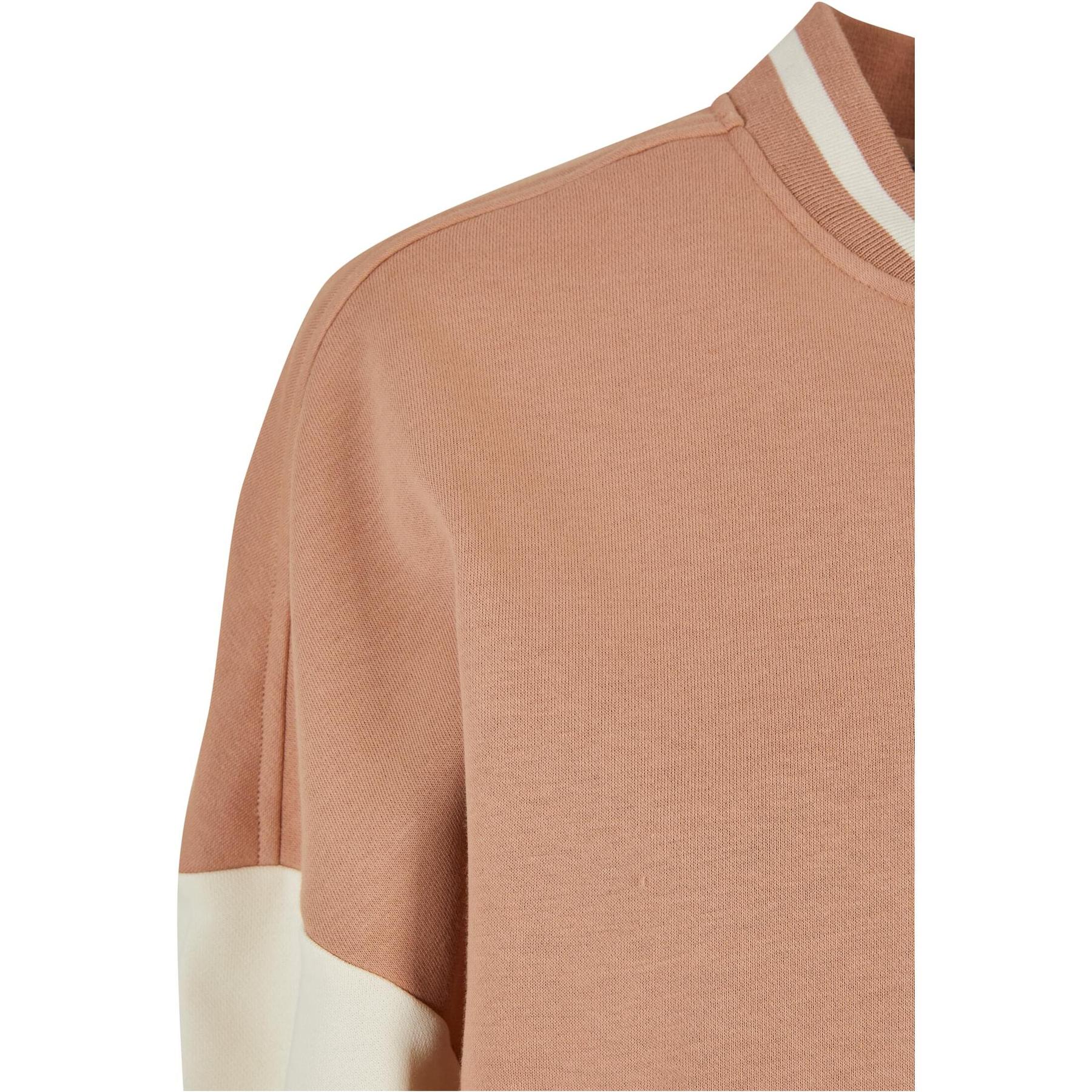 product/u/r/urban-classics_tb6003-04437_8.jpg