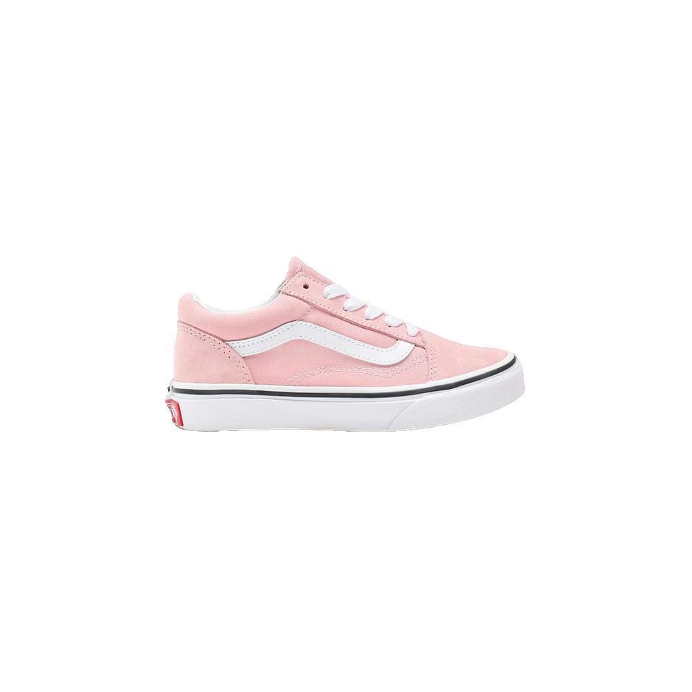 product/v/a/vans_vn000w9t9al_rose_1.jpg