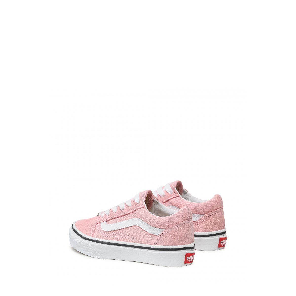 product/v/n/vn000w9t9al_3.jpg