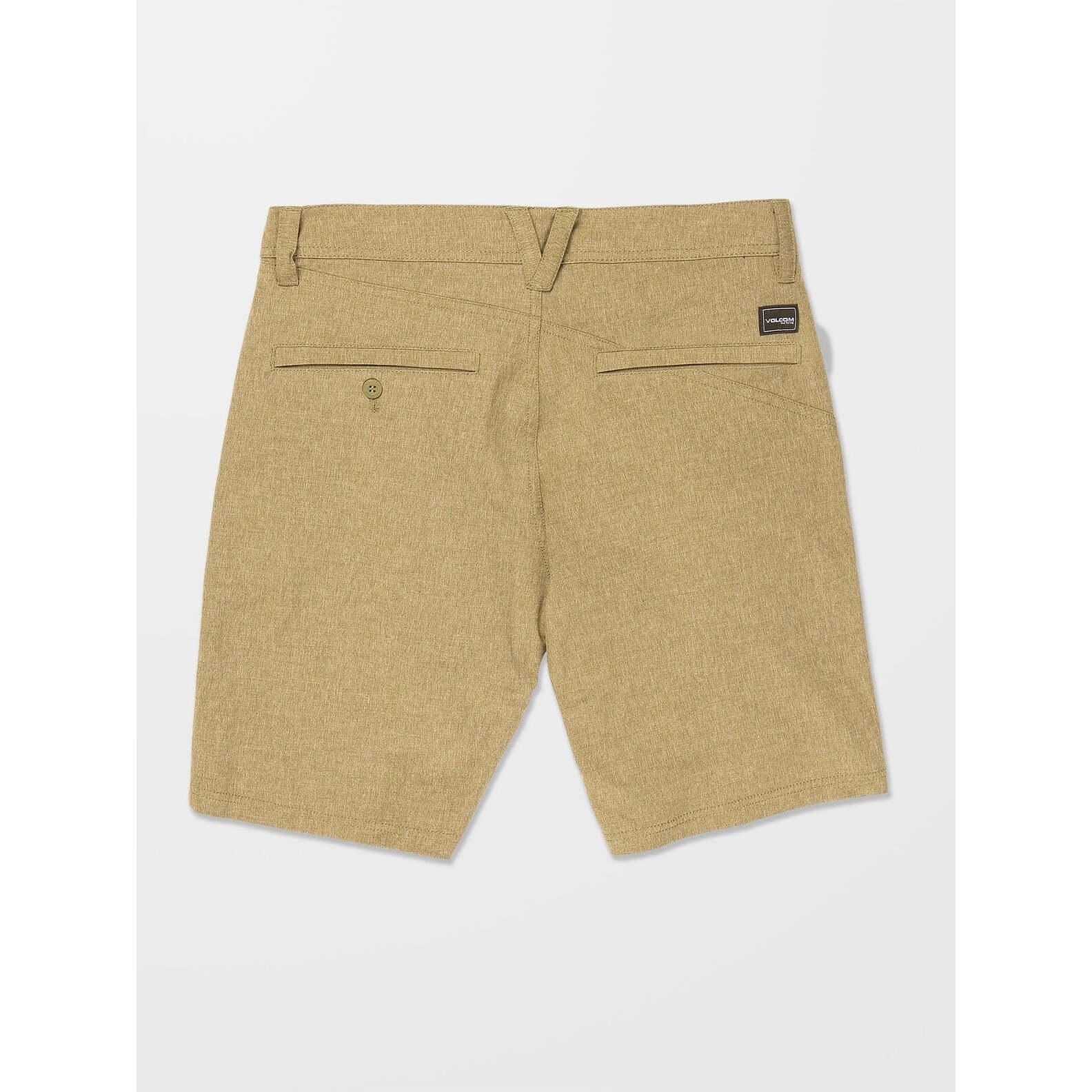 product/v/o/volcom_a3212306-dka_1-nw091024.jpg