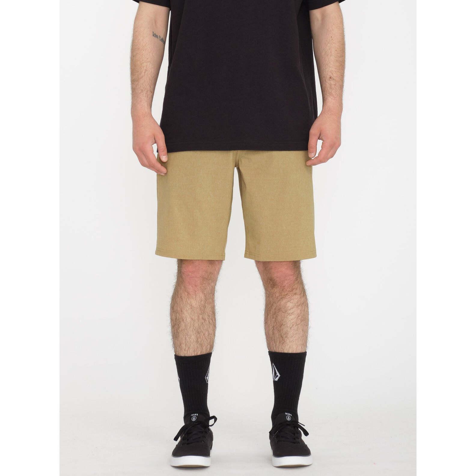product/v/o/volcom_a3212306-dka_2-nw091024.jpg