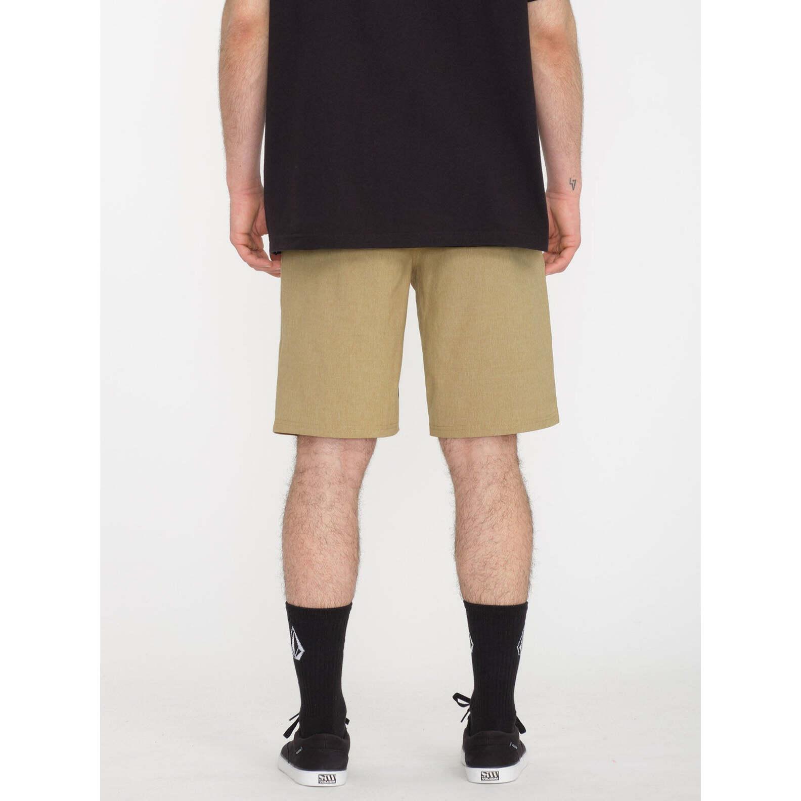 product/v/o/volcom_a3212306-dka_3-nw091024.jpg