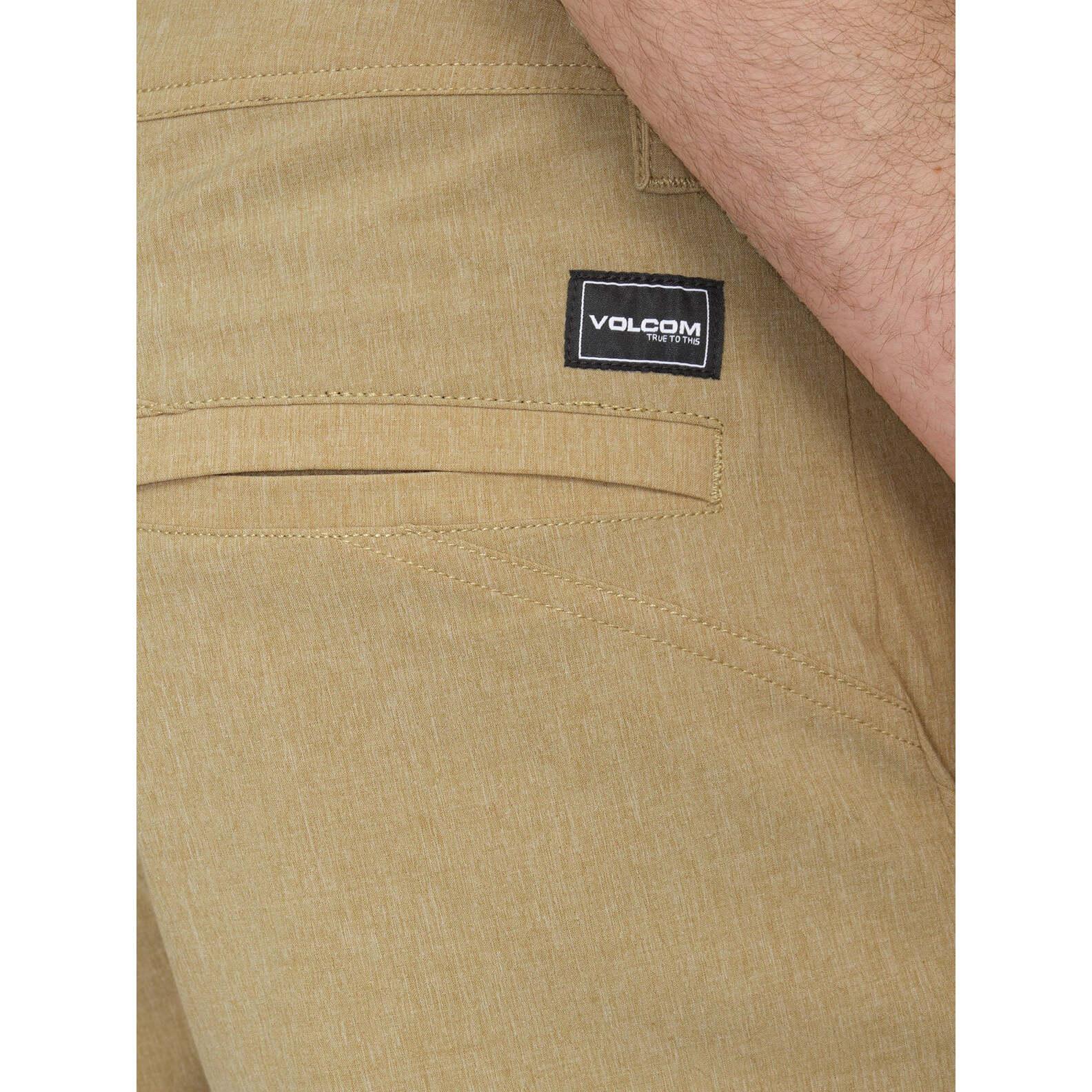 product/v/o/volcom_a3212306-dka_4-nw091024.jpg