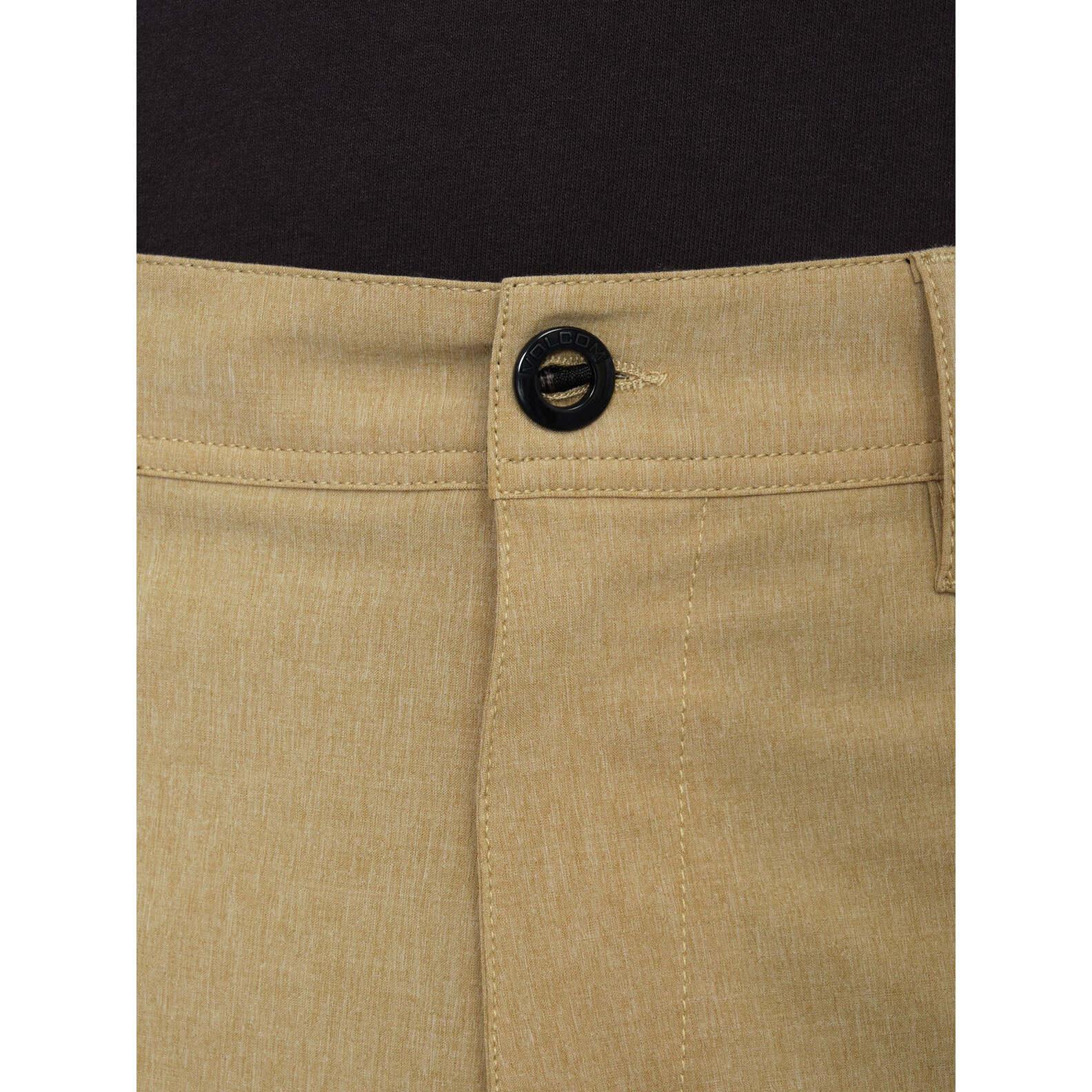 product/v/o/volcom_a3212306-dka_5-nw091024.jpg