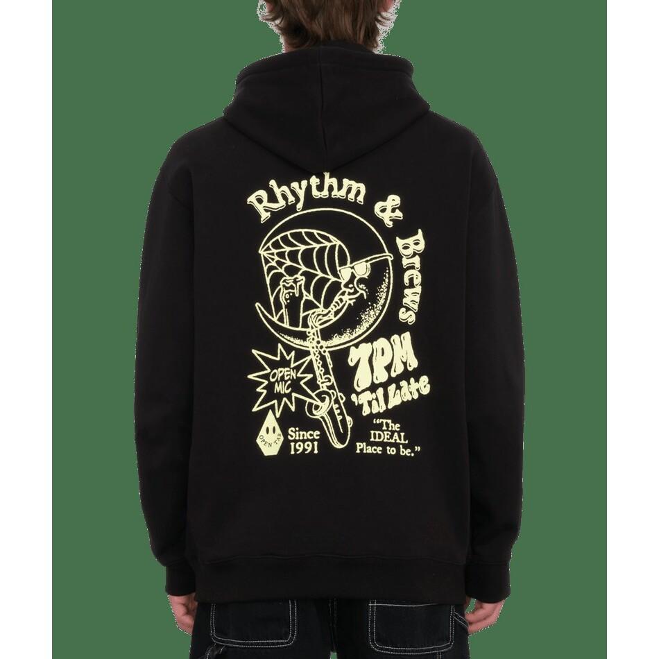 product/v/o/volcom_a4112407-blk_2.jpg