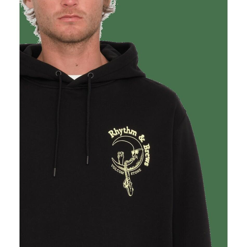 product/v/o/volcom_a4112407-blk_3.jpg