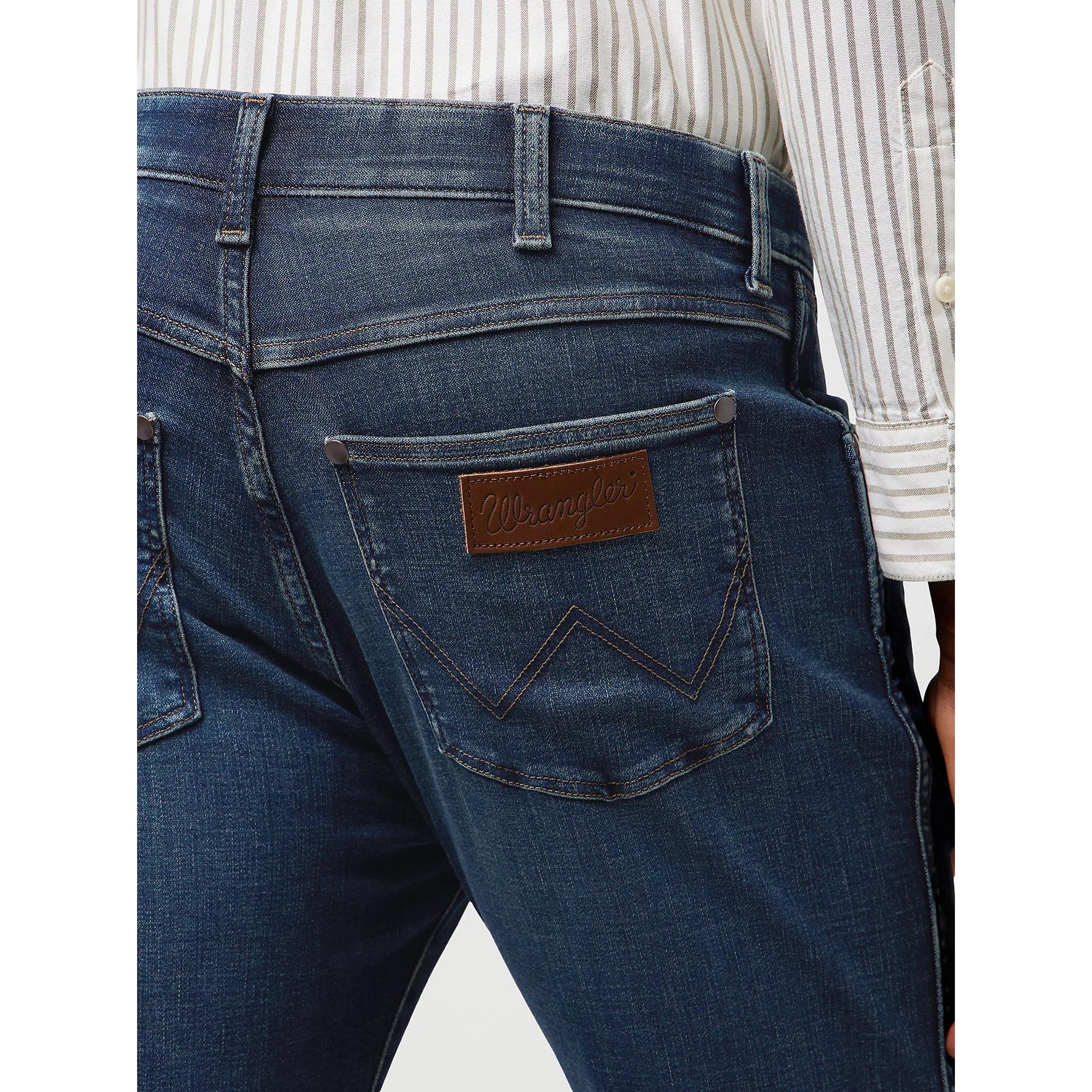 product/w/r/wrangler-112371025-marine-10.jpg