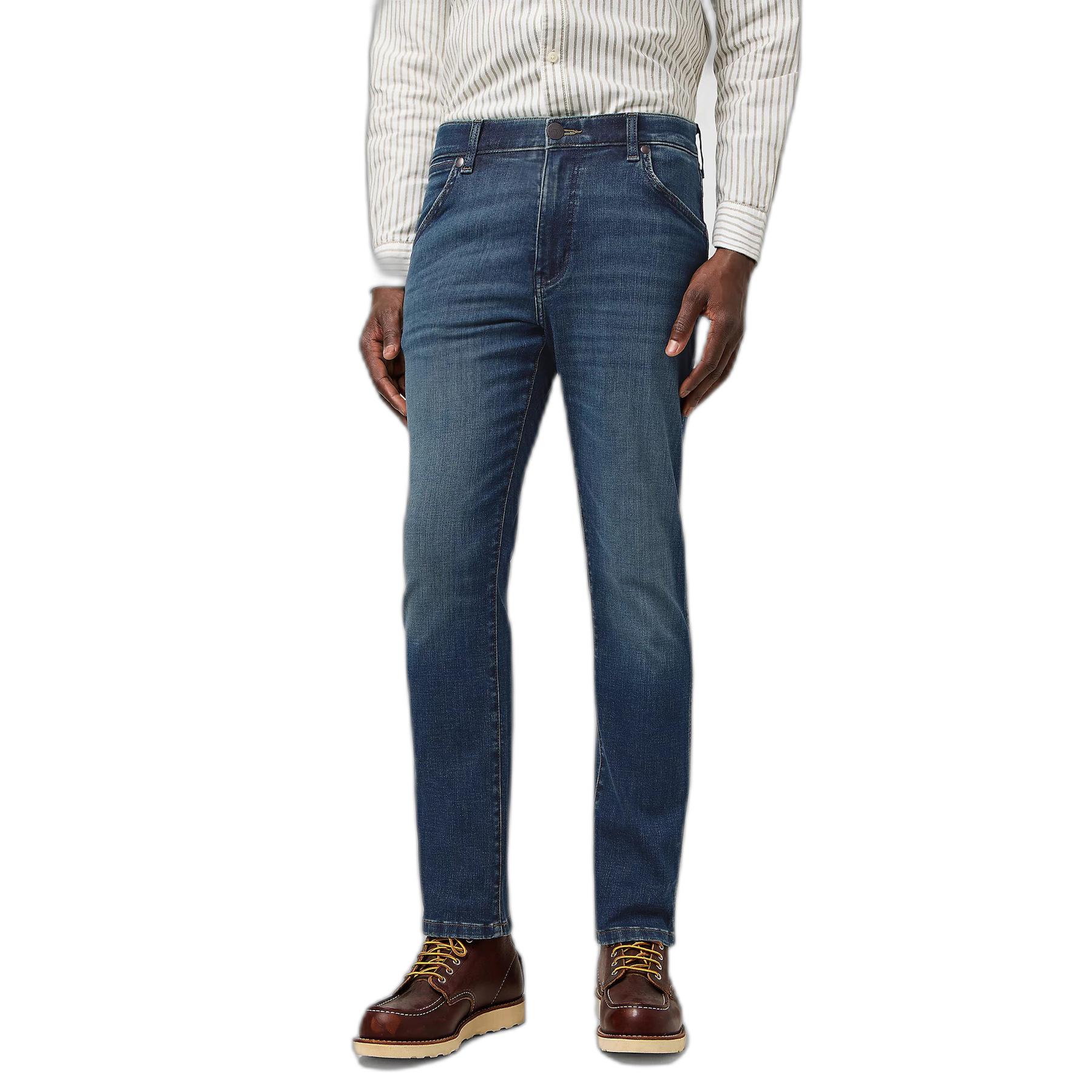 product/w/r/wrangler-112371025-marine-2.jpg