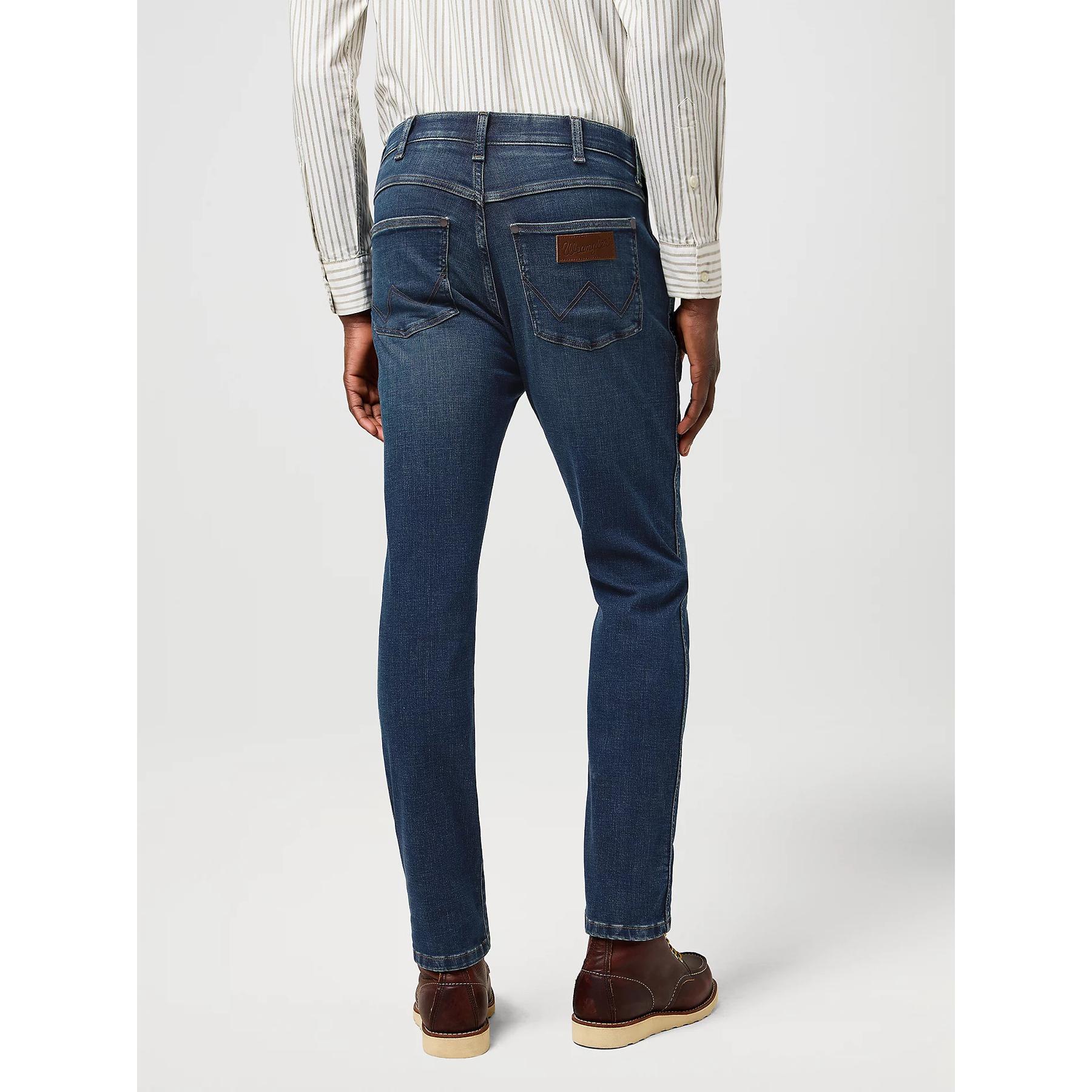 product/w/r/wrangler-112371025-marine-4.jpg