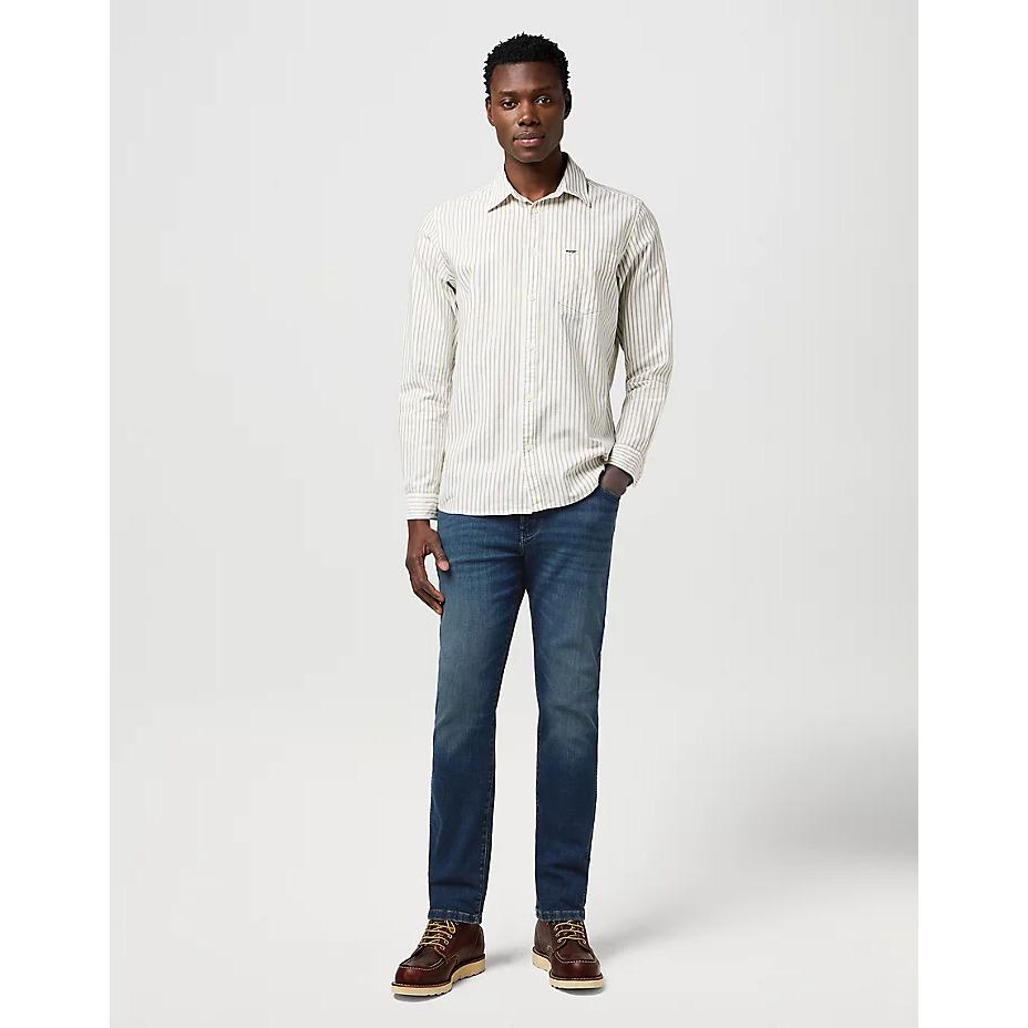 product/w/r/wrangler-112371025-marine-5.jpg