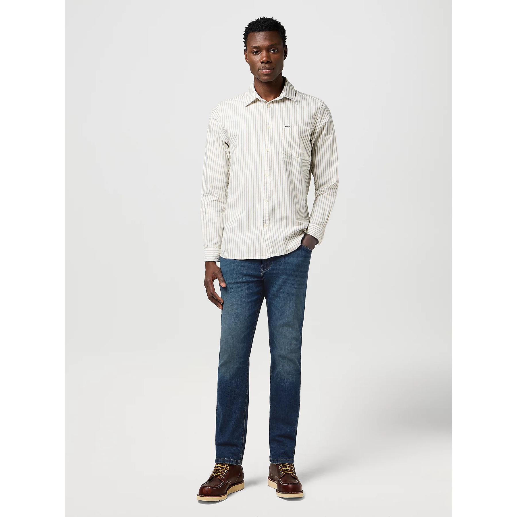 product/w/r/wrangler-112371025-marine-6.jpg
