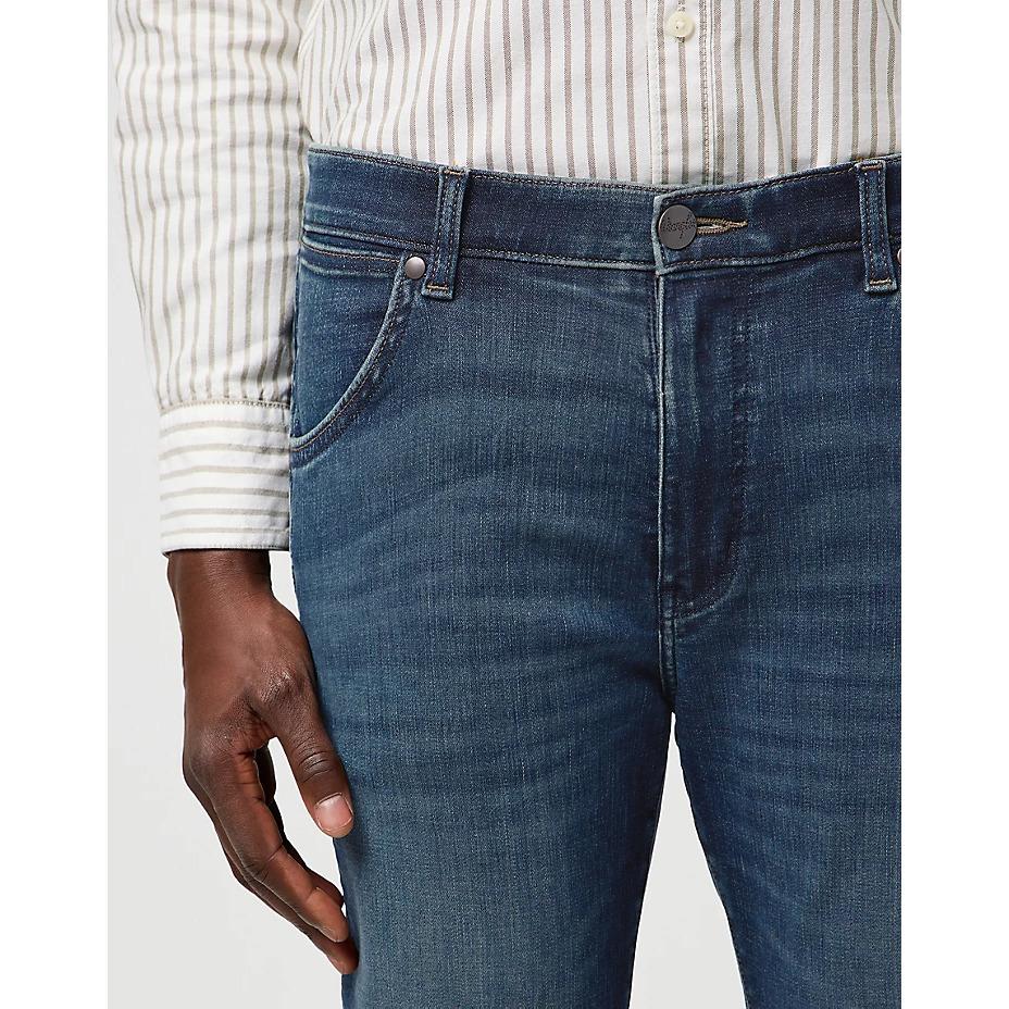 product/w/r/wrangler-112371025-marine-7.jpg