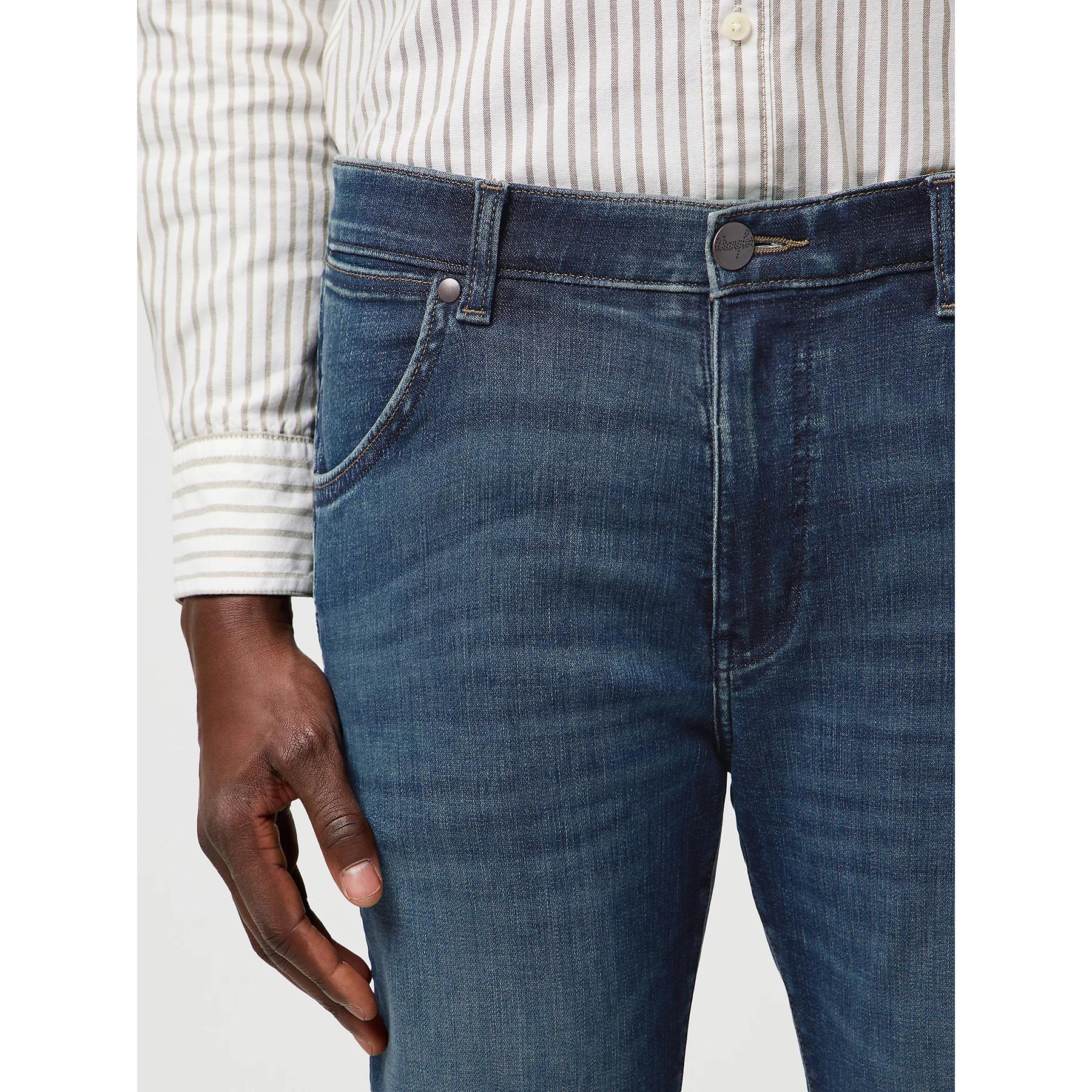 product/w/r/wrangler-112371025-marine-8.jpg