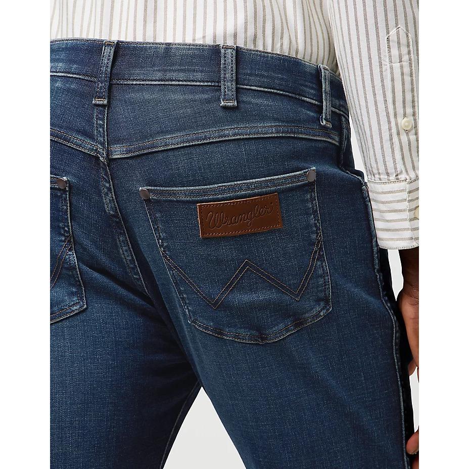 product/w/r/wrangler-112371025-marine-9.jpg