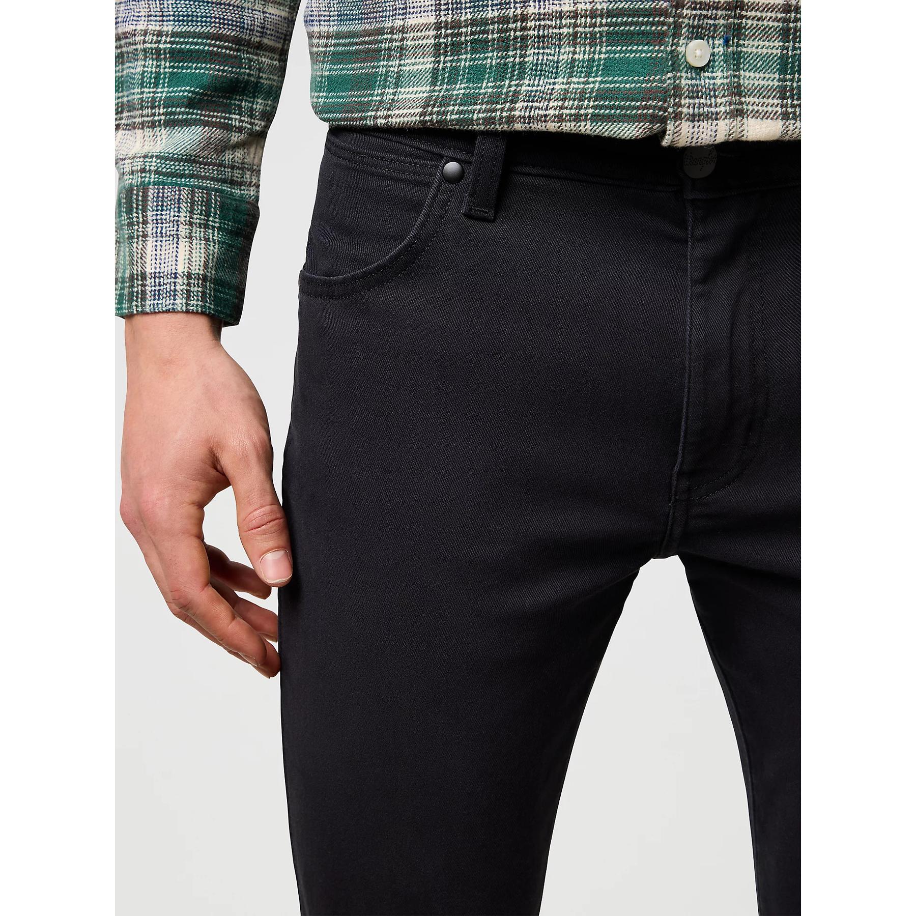 product/w/r/wrangler-112371641-black-10.jpg