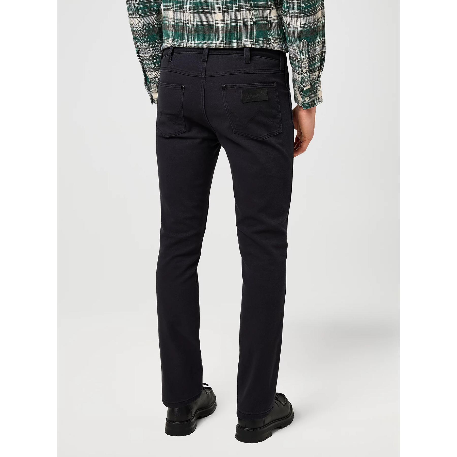 product/w/r/wrangler-112371641-black-4.jpg