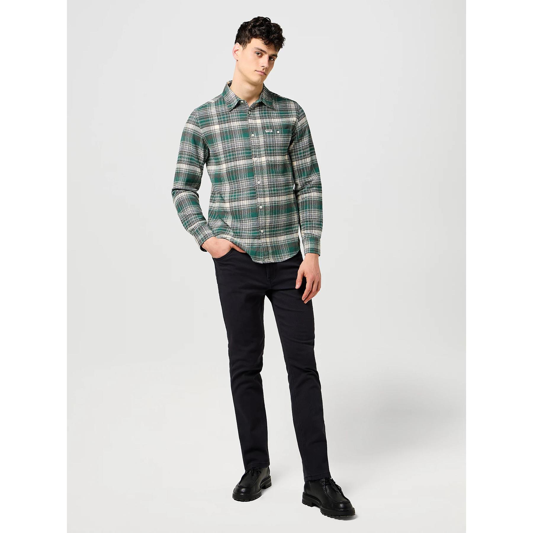 product/w/r/wrangler-112371641-black-6.jpg