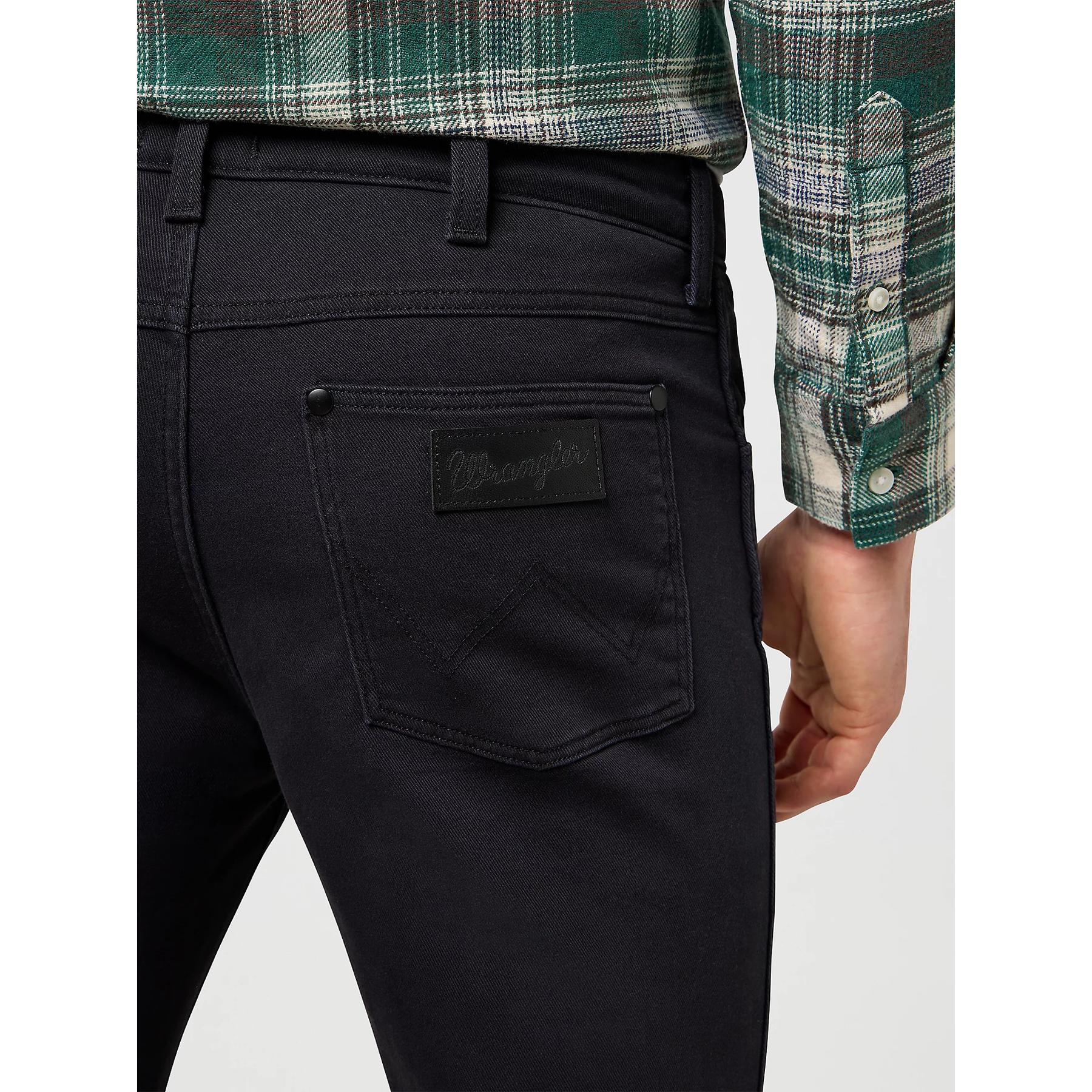 product/w/r/wrangler-112371641-black-8.jpg