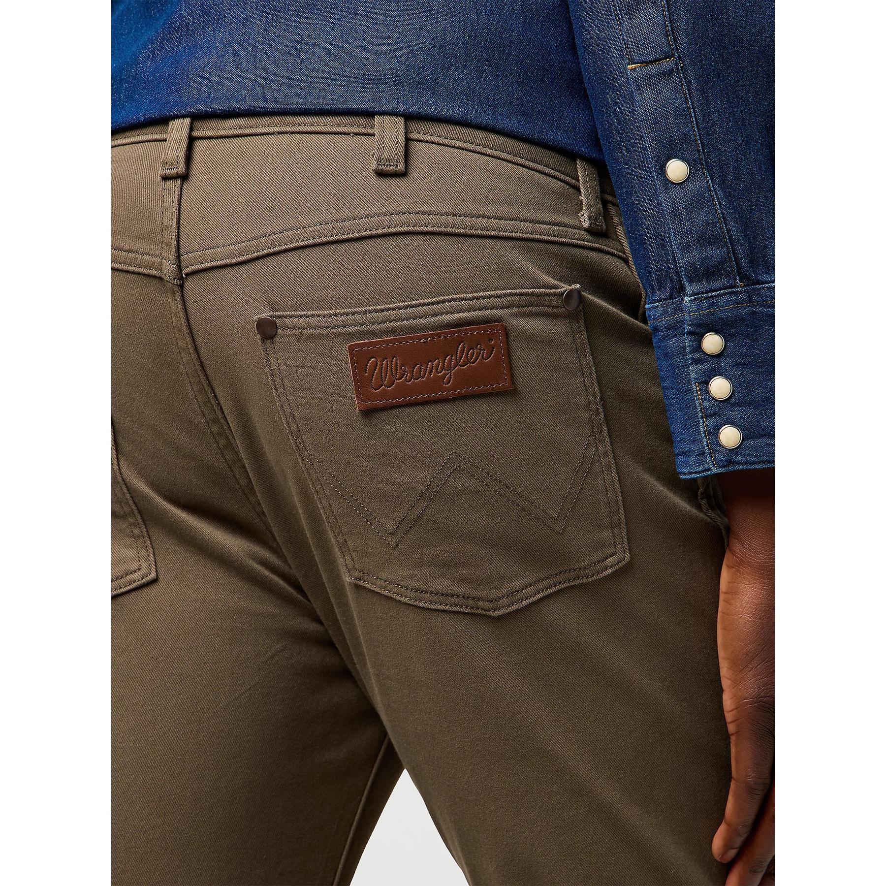 product/w/r/wrangler-112371684-brown-10.jpg