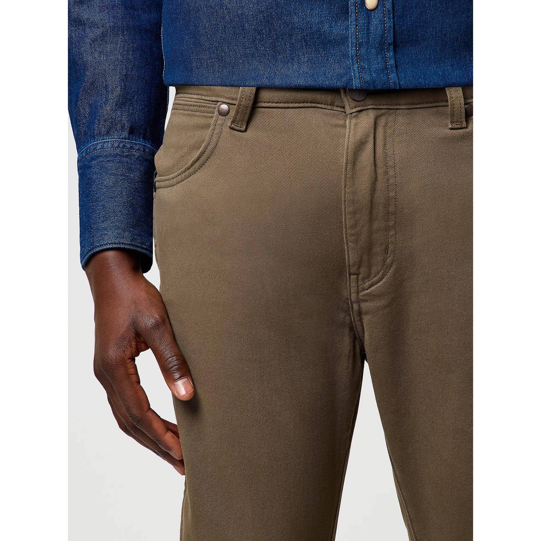 product/w/r/wrangler-112371684-brown-8.jpg