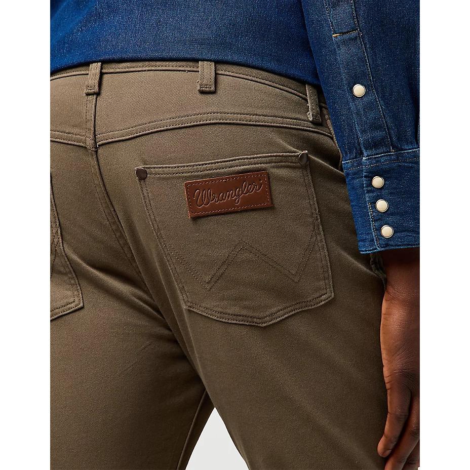 product/w/r/wrangler-112371684-brown-9.jpg