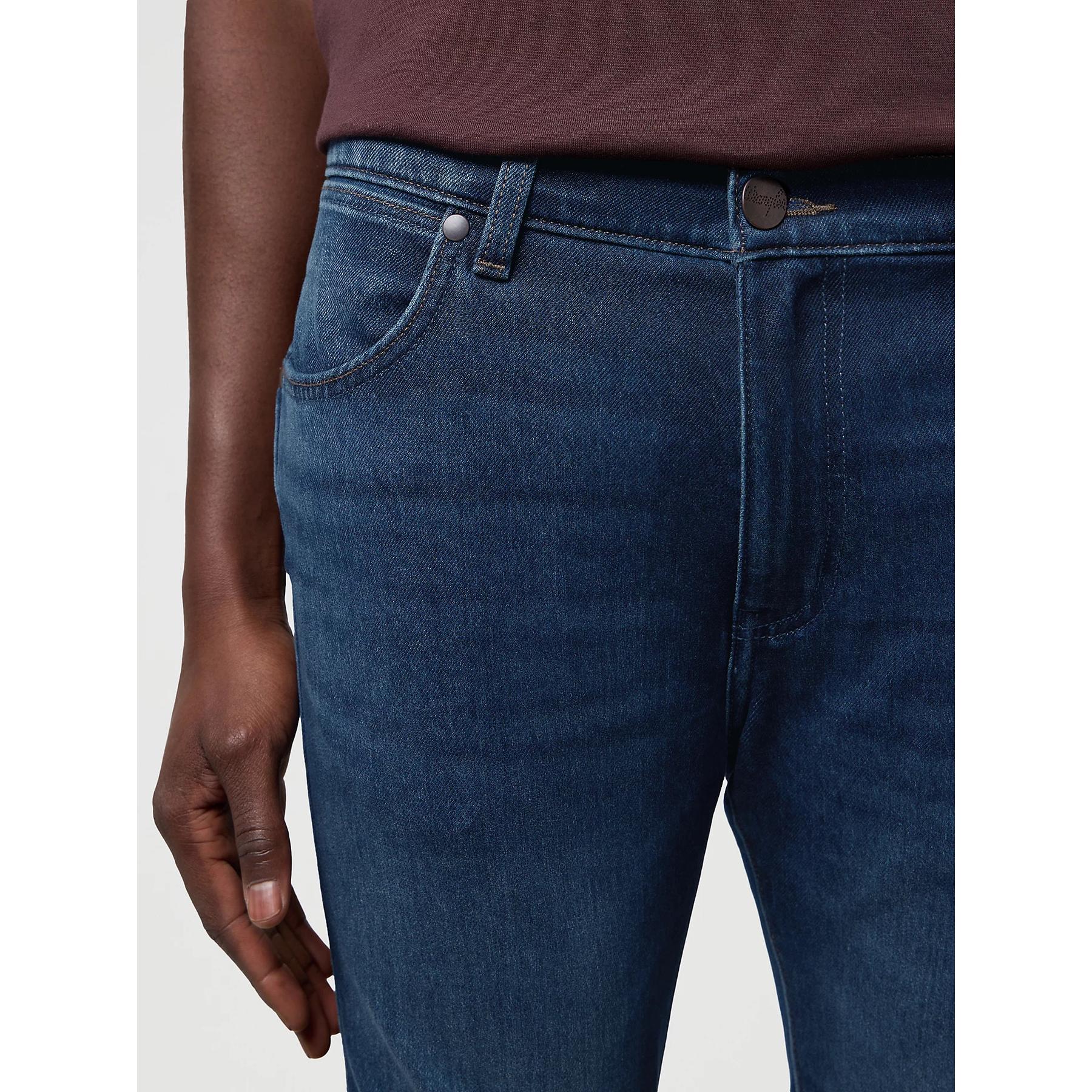 product/w/r/wrangler-112372934-fog-10.jpg