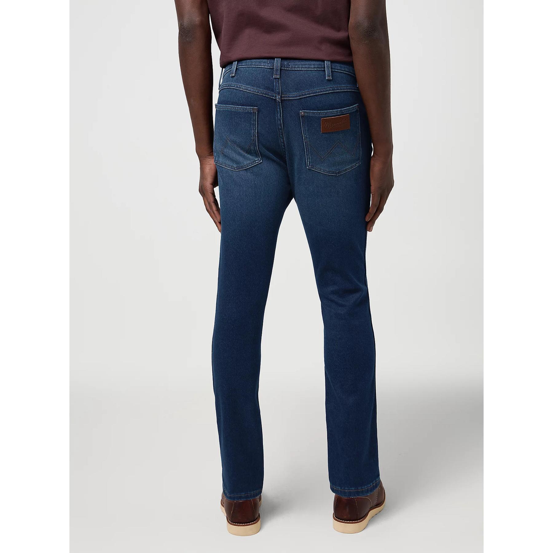 product/w/r/wrangler-112372934-fog-4.jpg