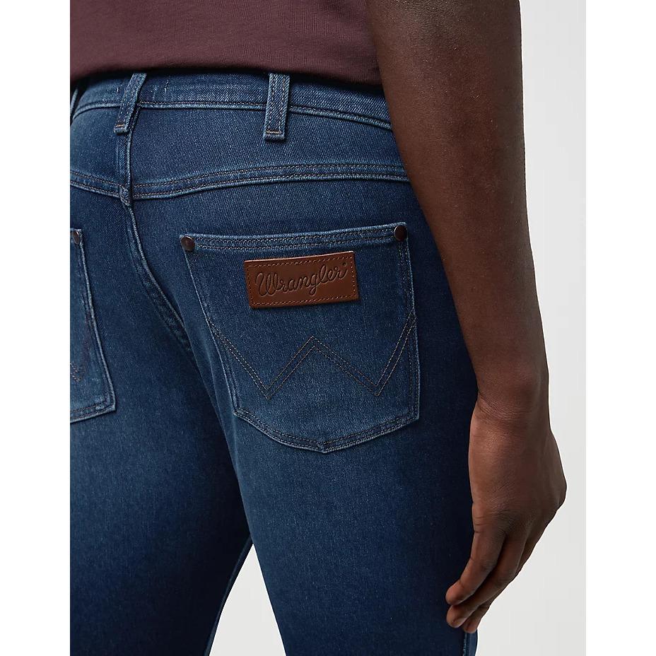 product/w/r/wrangler-112372934-fog-7.jpg