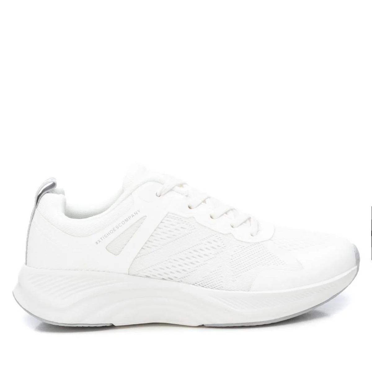 product/x/t/xti_14392704_blanc_1.jpg