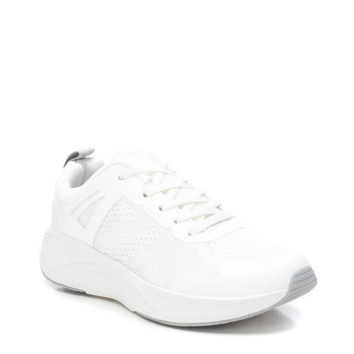 product/x/t/xti_14392704_blanc_2.jpg