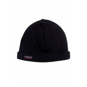 00600-010-bone-armor-lux-uni-lannion-preto