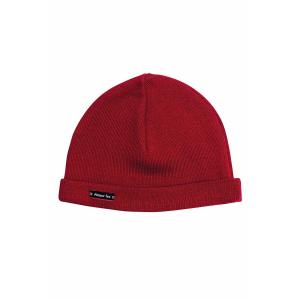00600-q99-bone-armor-lux-uni-lannion-vermelho