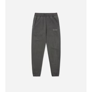 0191-k039-0042-calcas-de-jogging-nicce-dye-mercury-preto